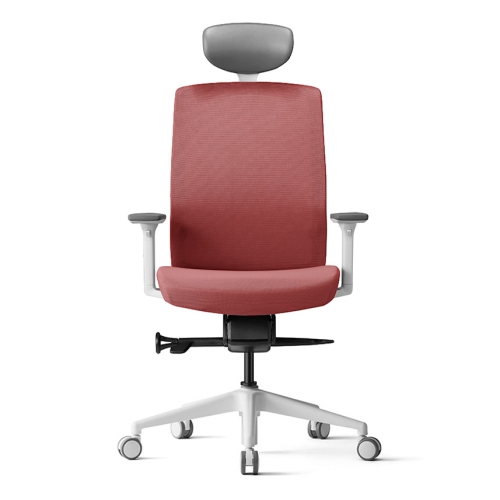AR502B-MR