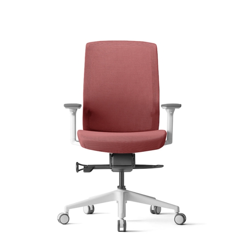 AR502B-MR