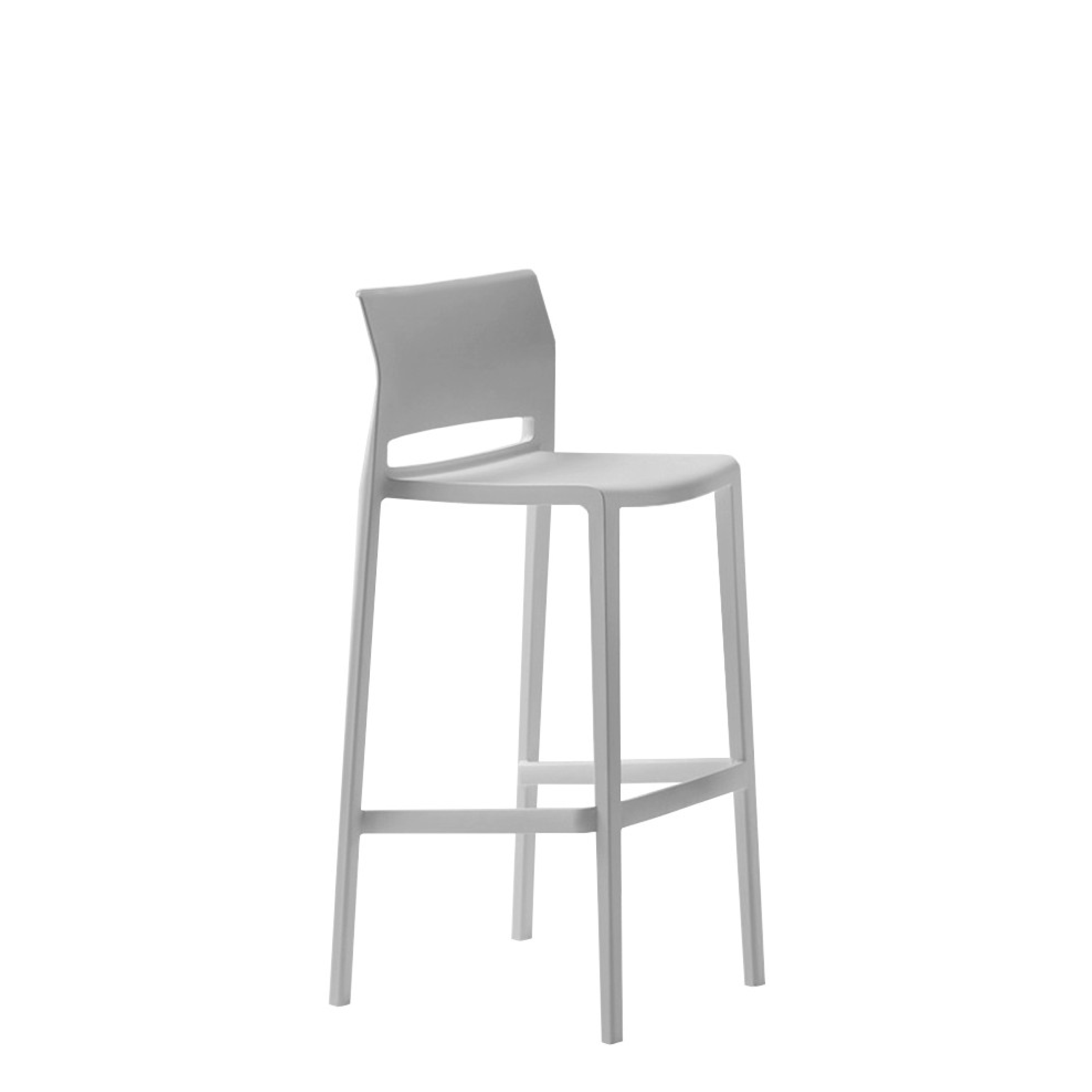 Bakhita - Image 4