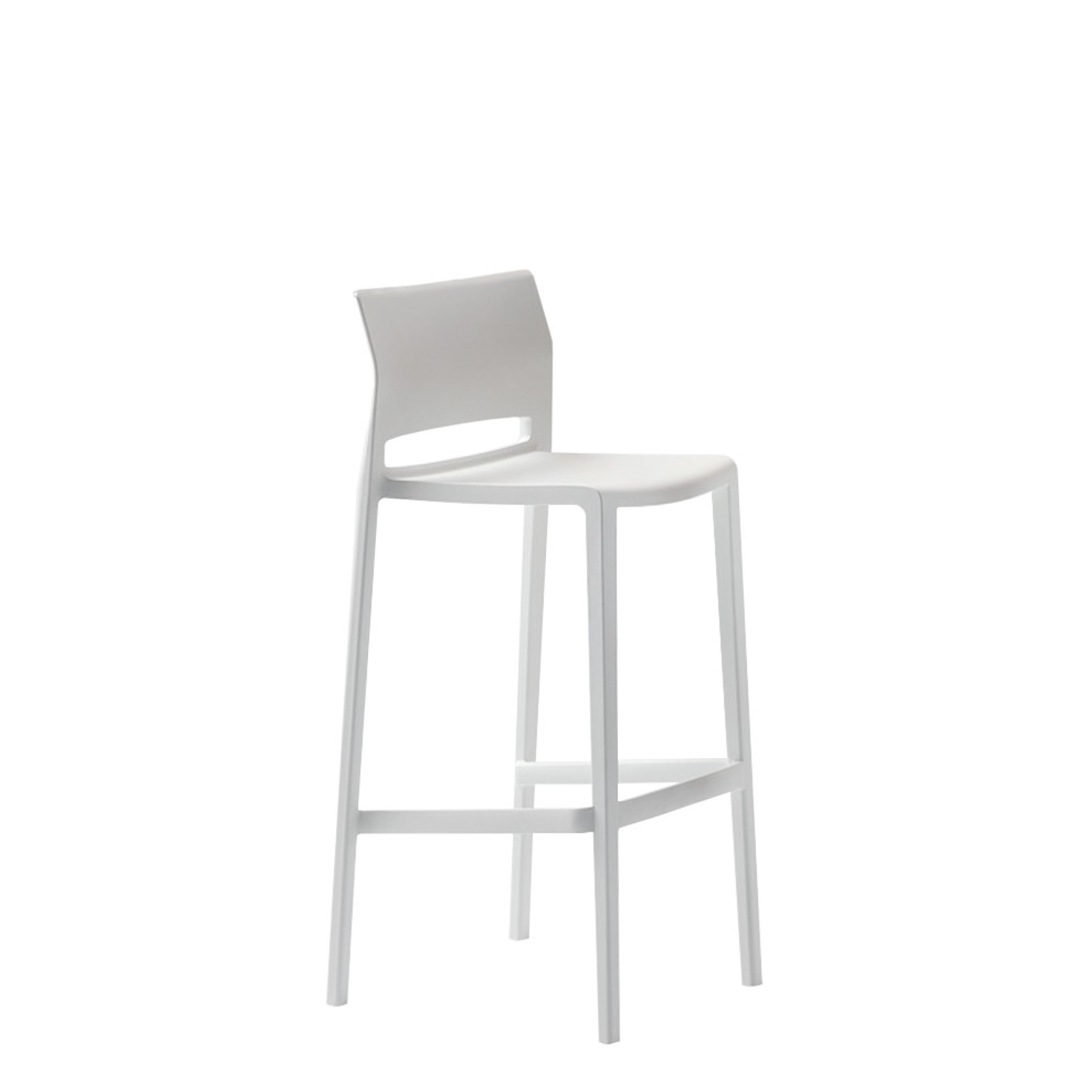 Bakhita - Image 2