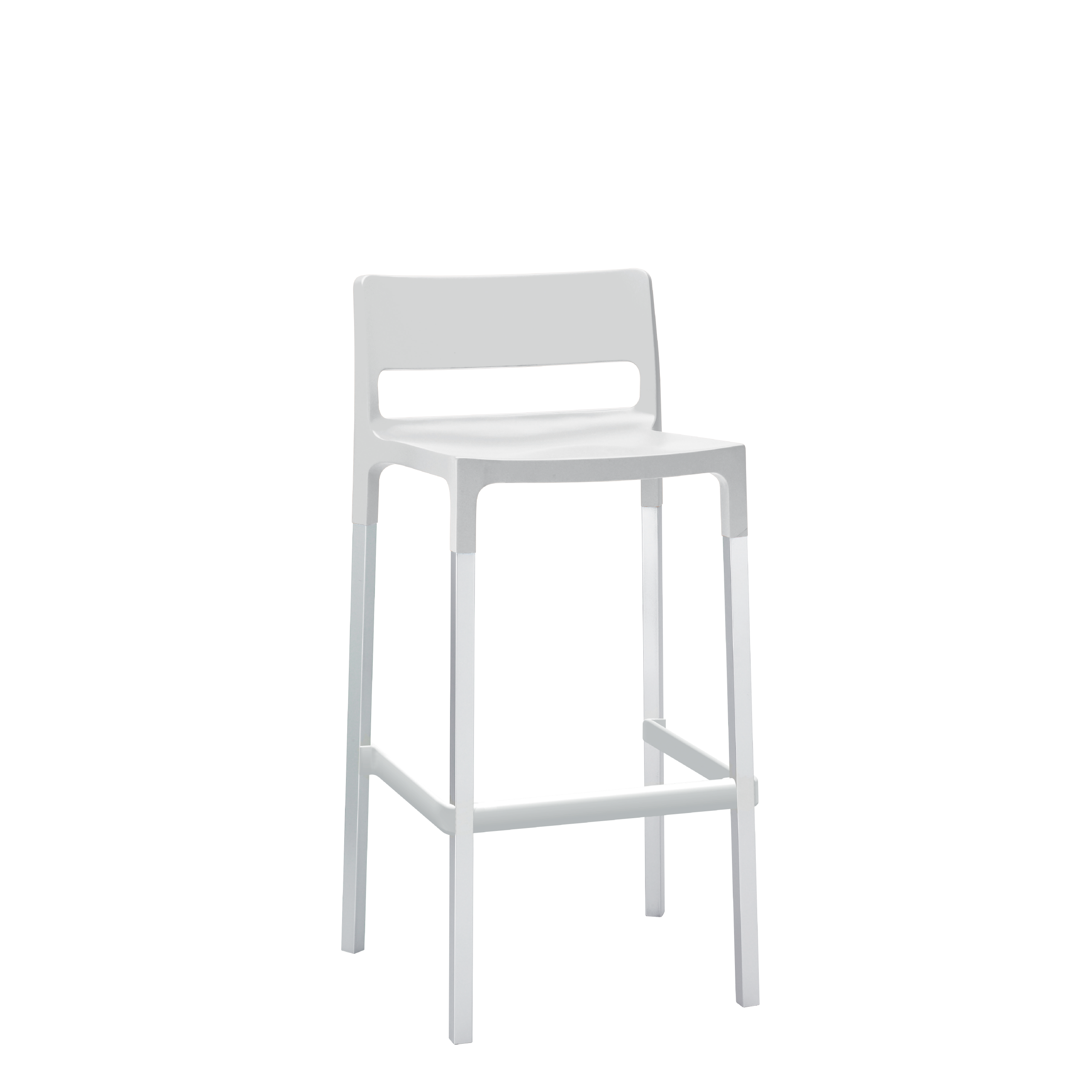 Divo - Image 2
