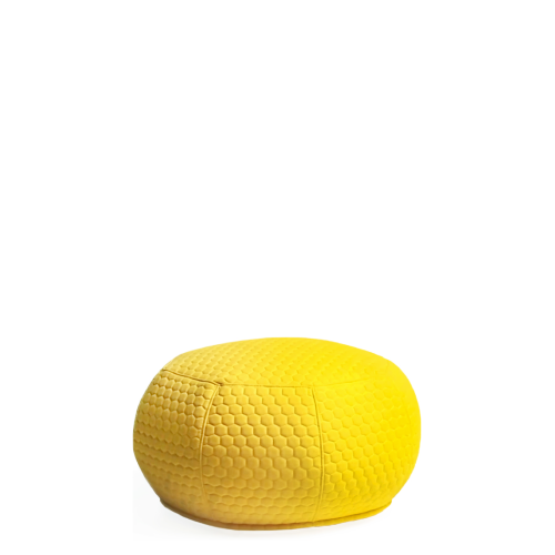 CA-502