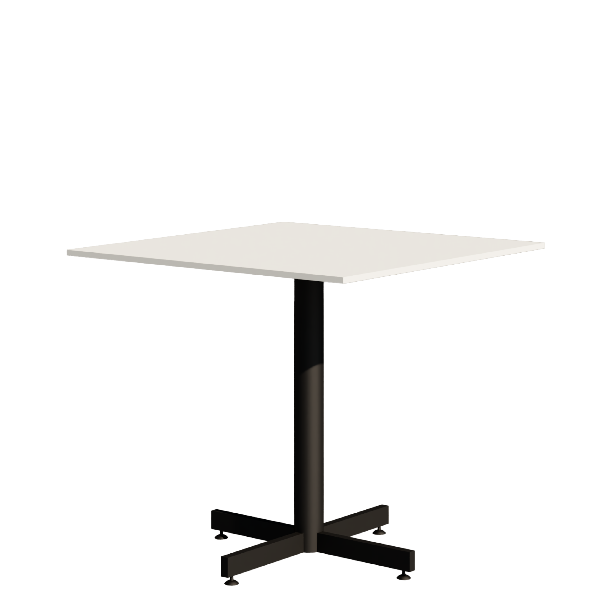 PR01N - Image 2
