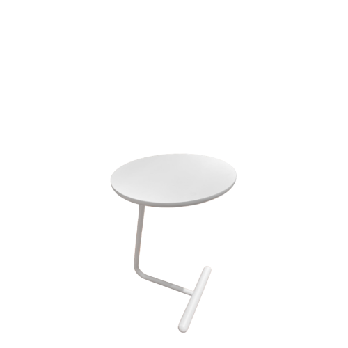 CA-308