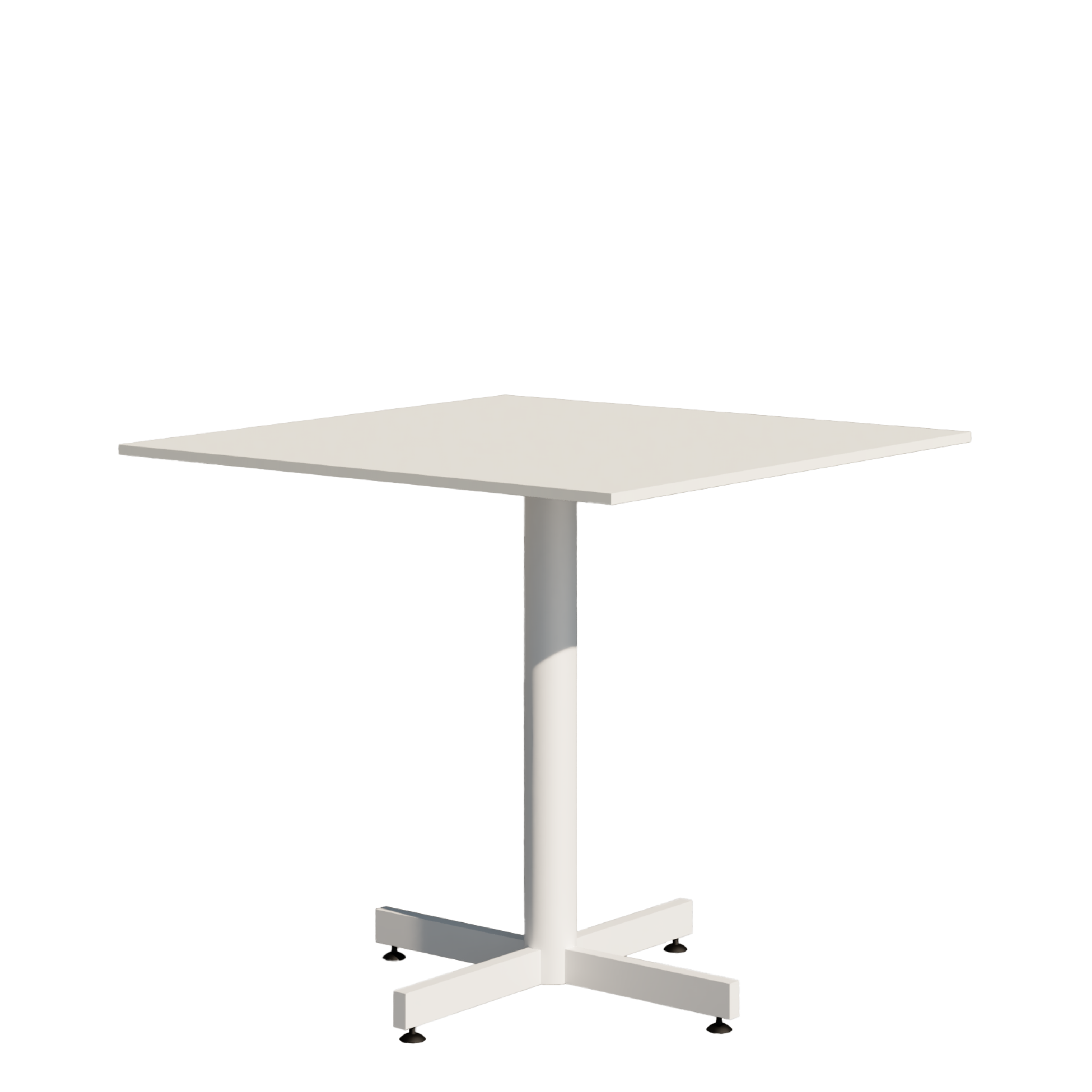 PR01B - Image 2