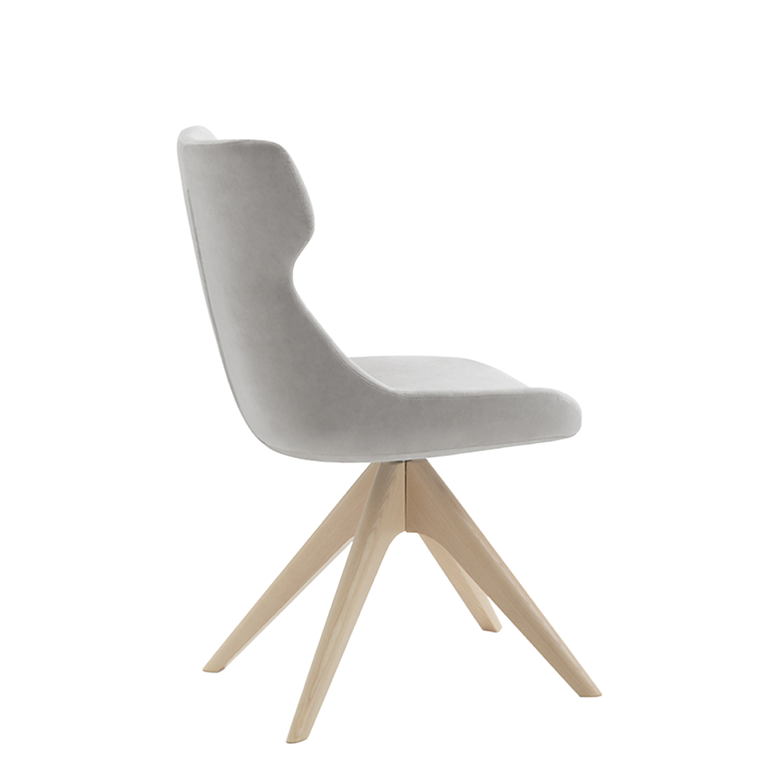 Nell - Image 2