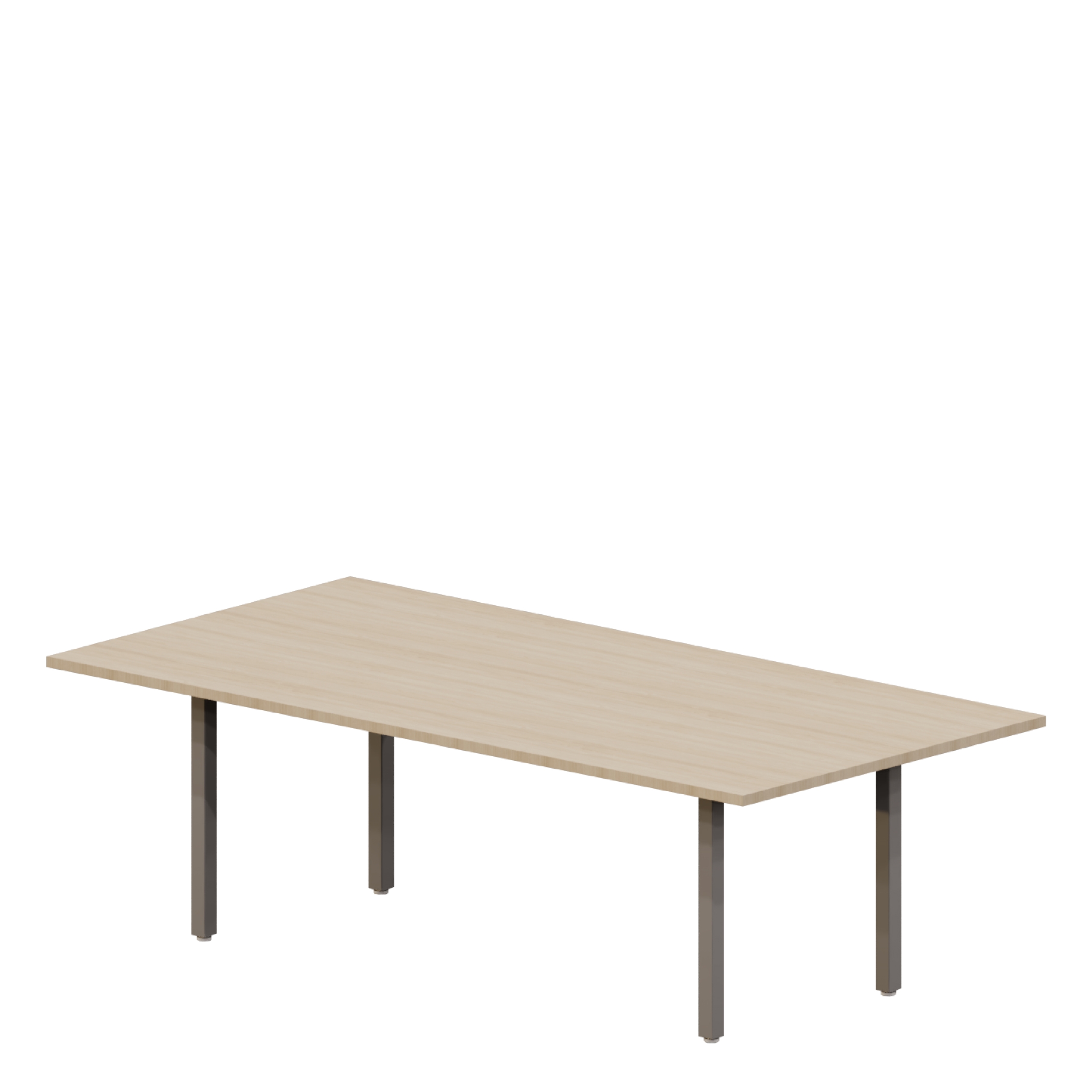 MTG-41