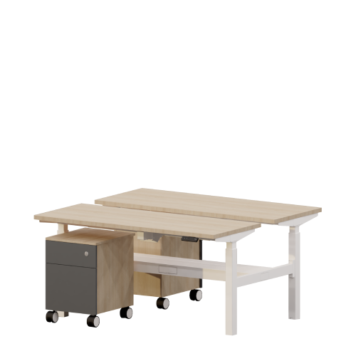 PI-43-A