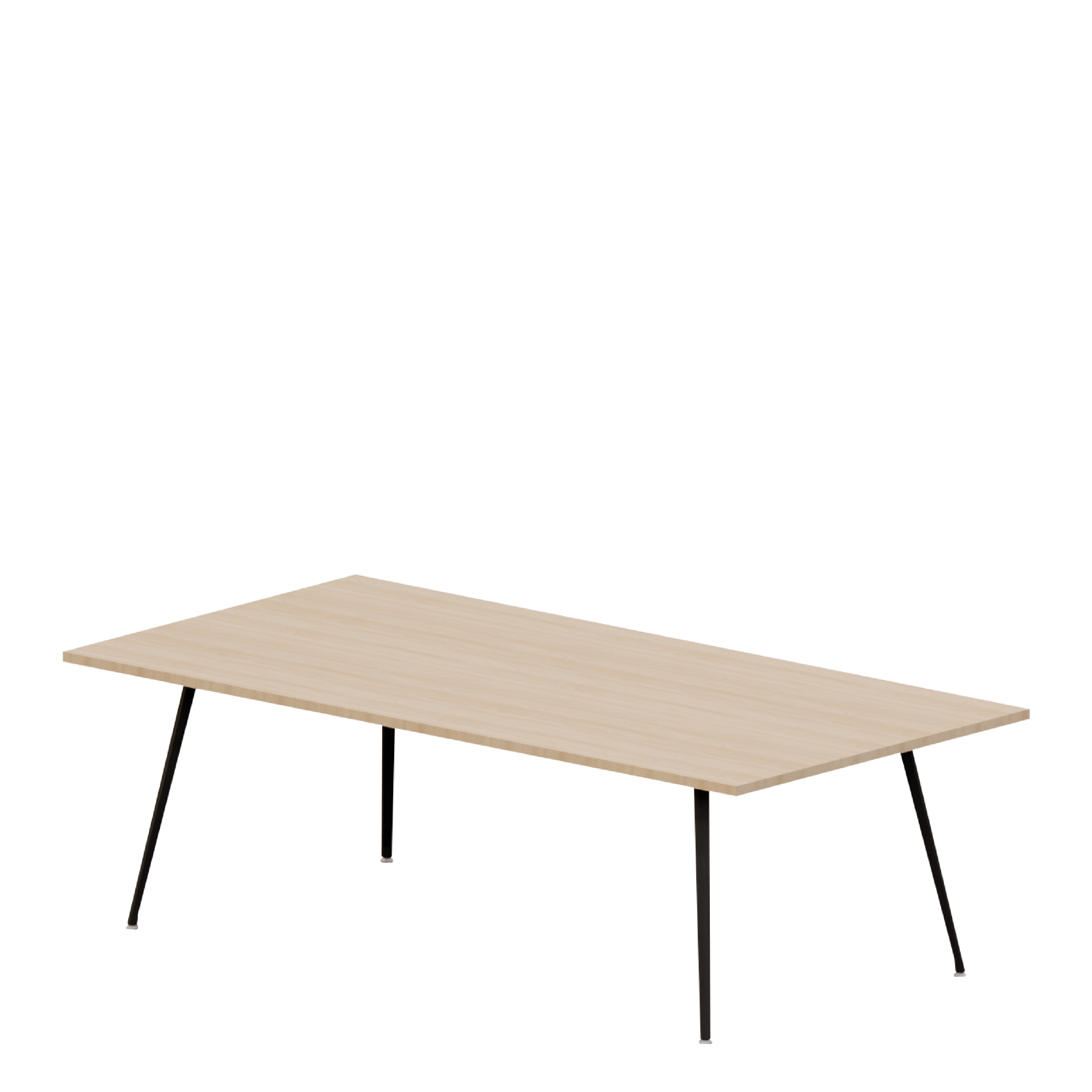 VE-41 - Image 4