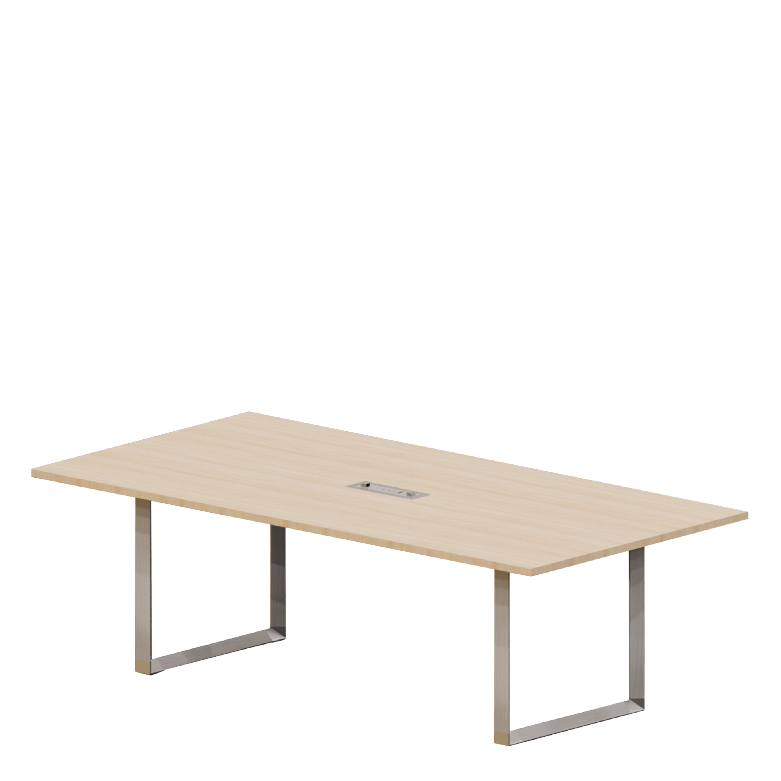 CO-41 - Image 2