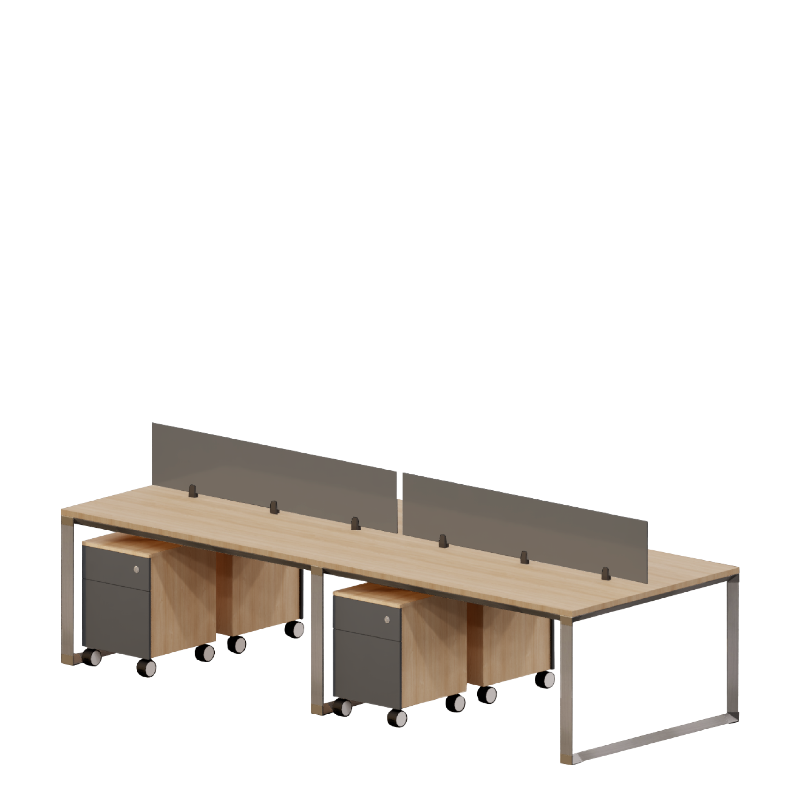 CO-37-A - Image 4