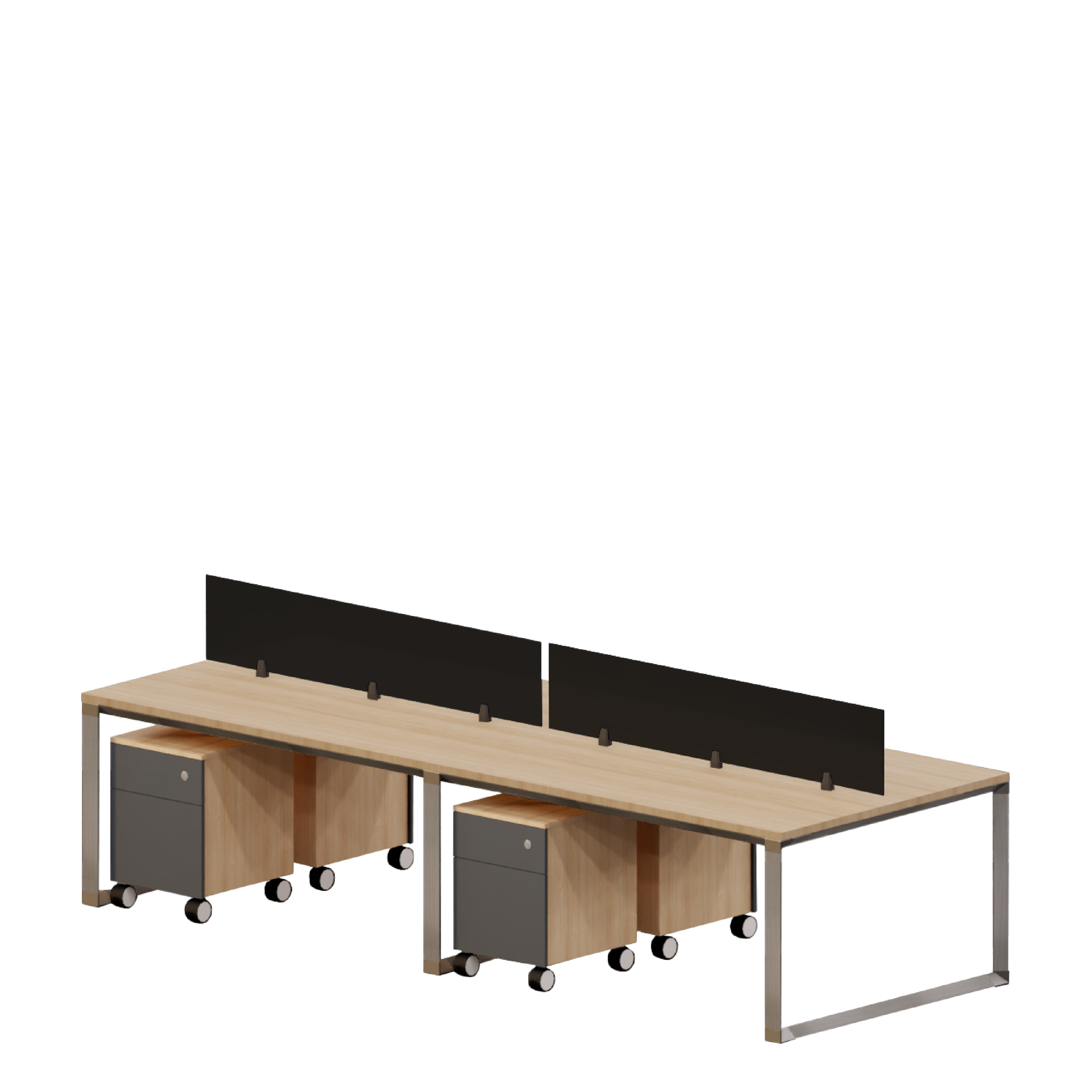 CO-37-A - Image 6