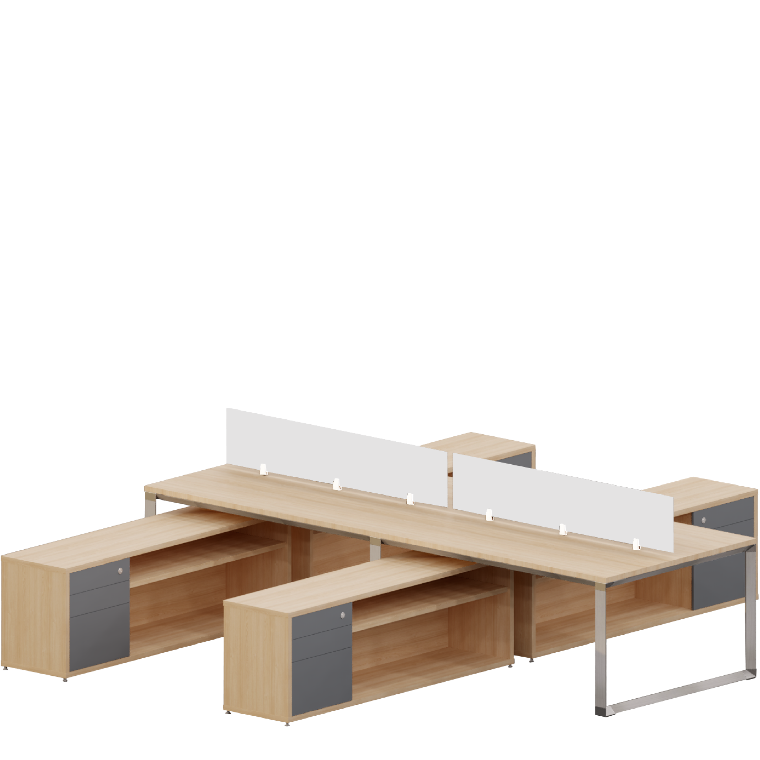 CO-37-B - Image 6