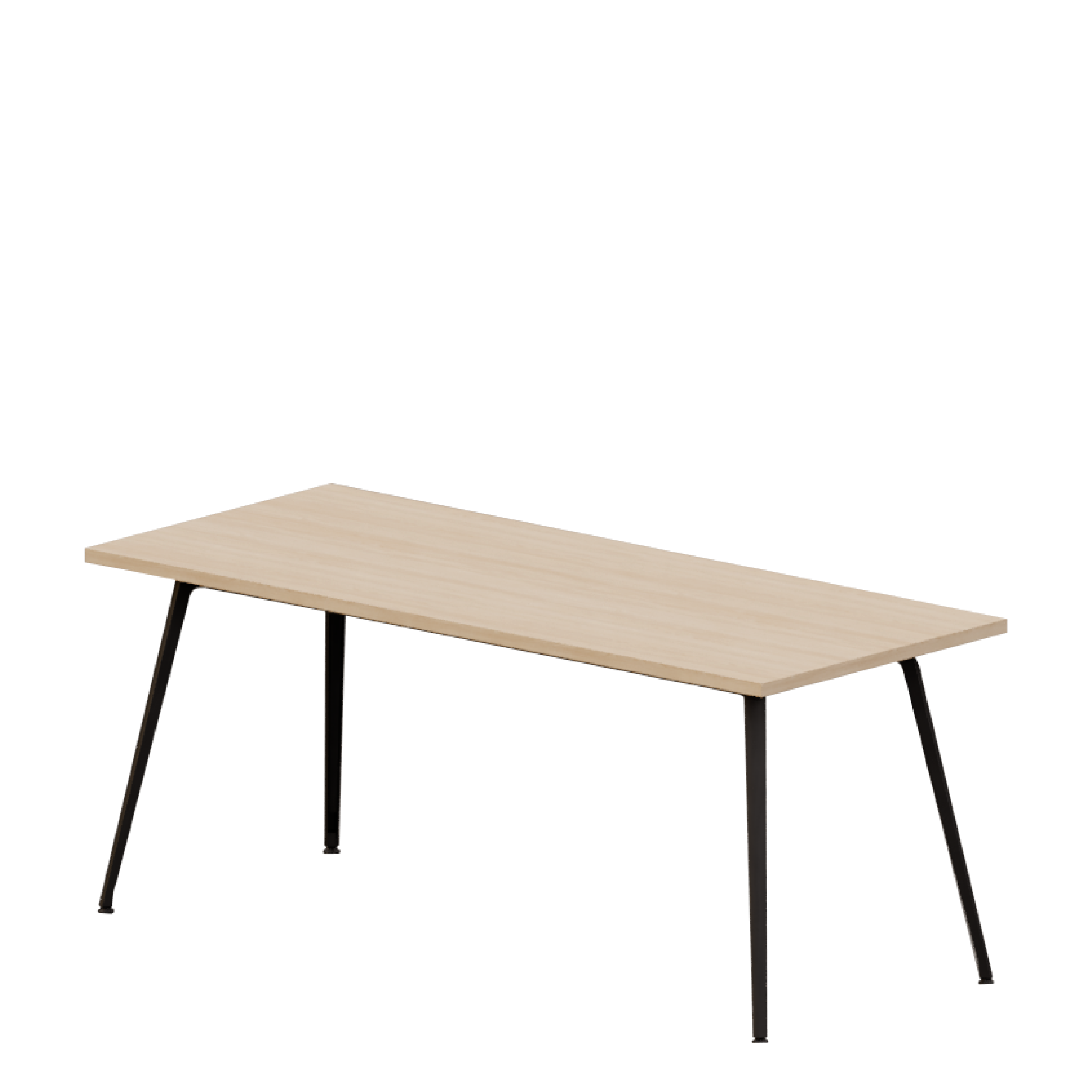 VE-01 - Image 2