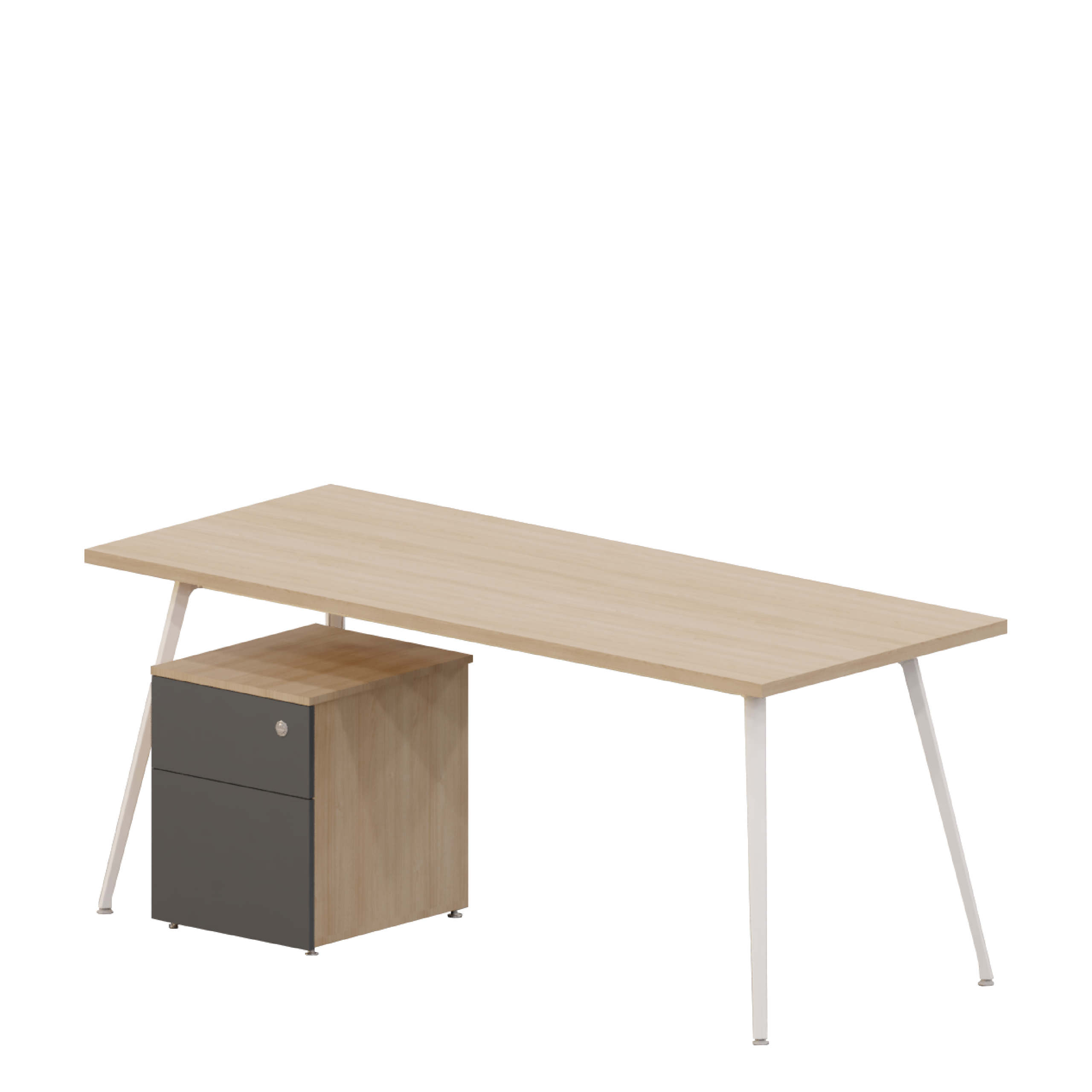 VE-01-A - Image 4