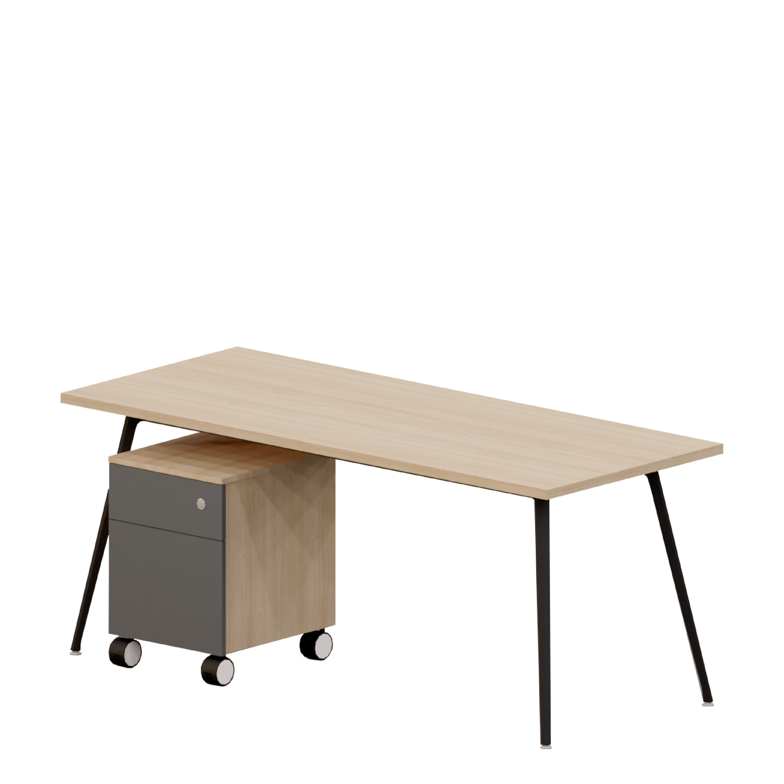 VE-01-A - Image 5