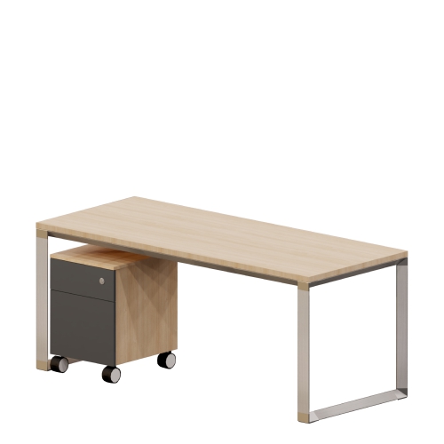 CO-01-A