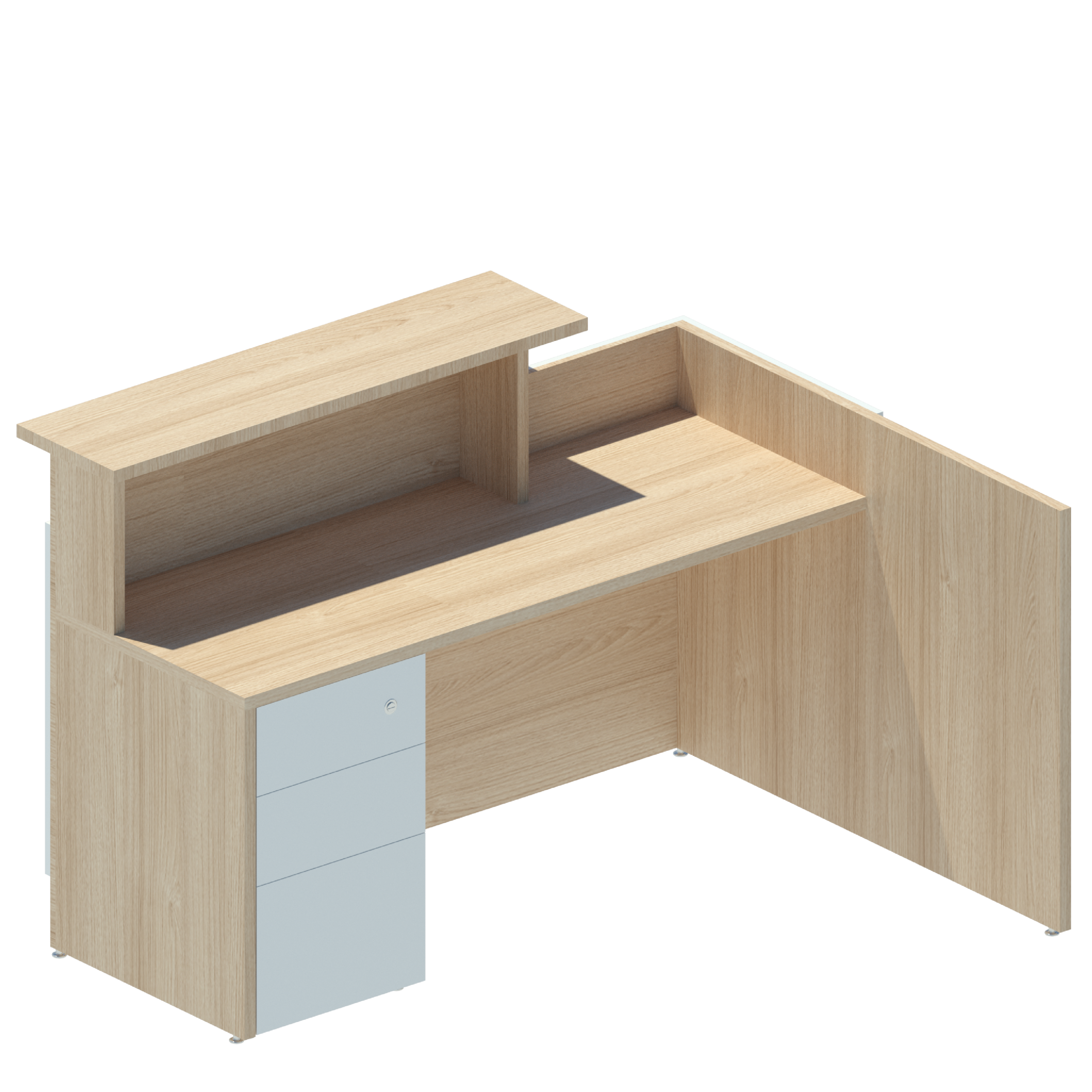 FE-41-160 - Image 3