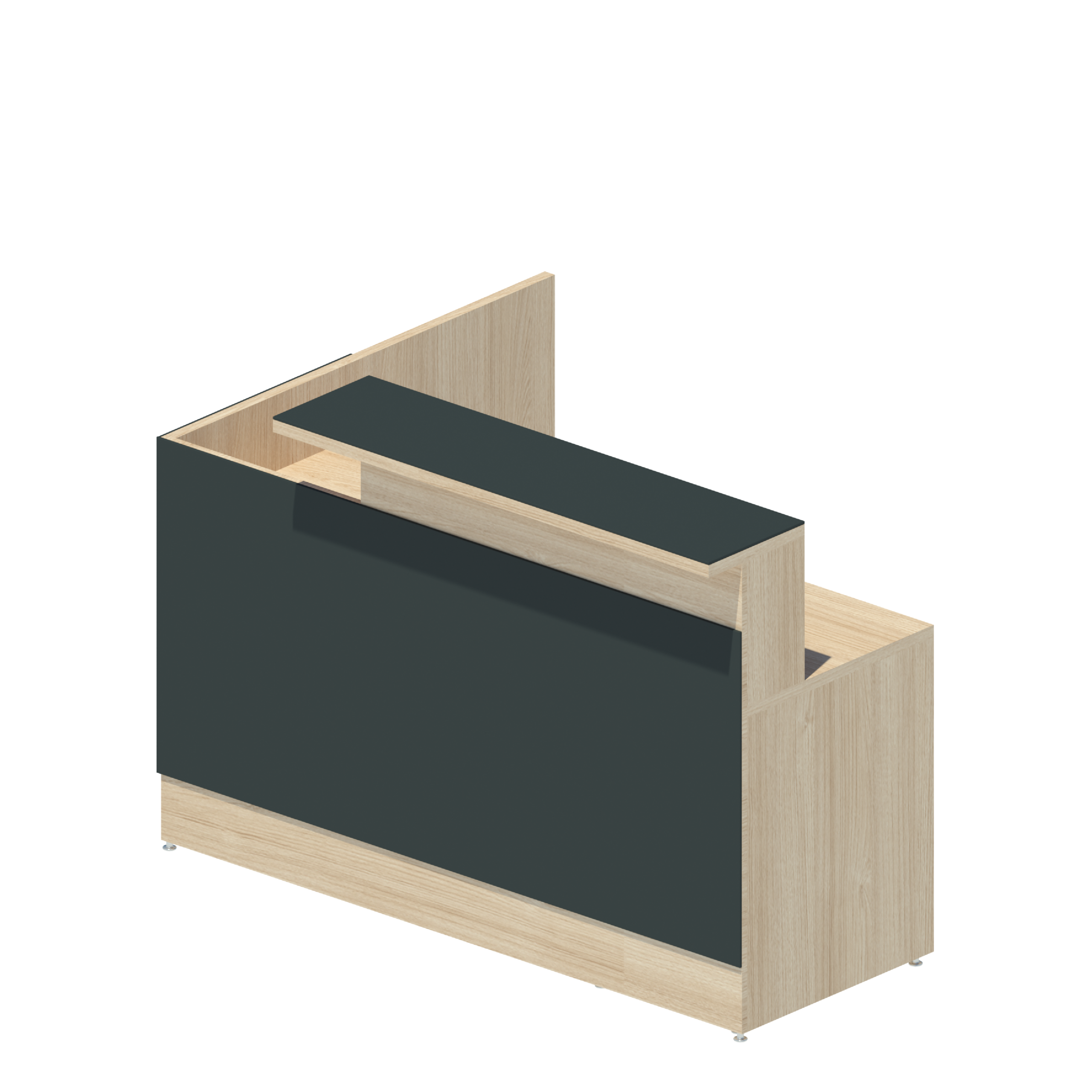 FE-41-160 - Image 2