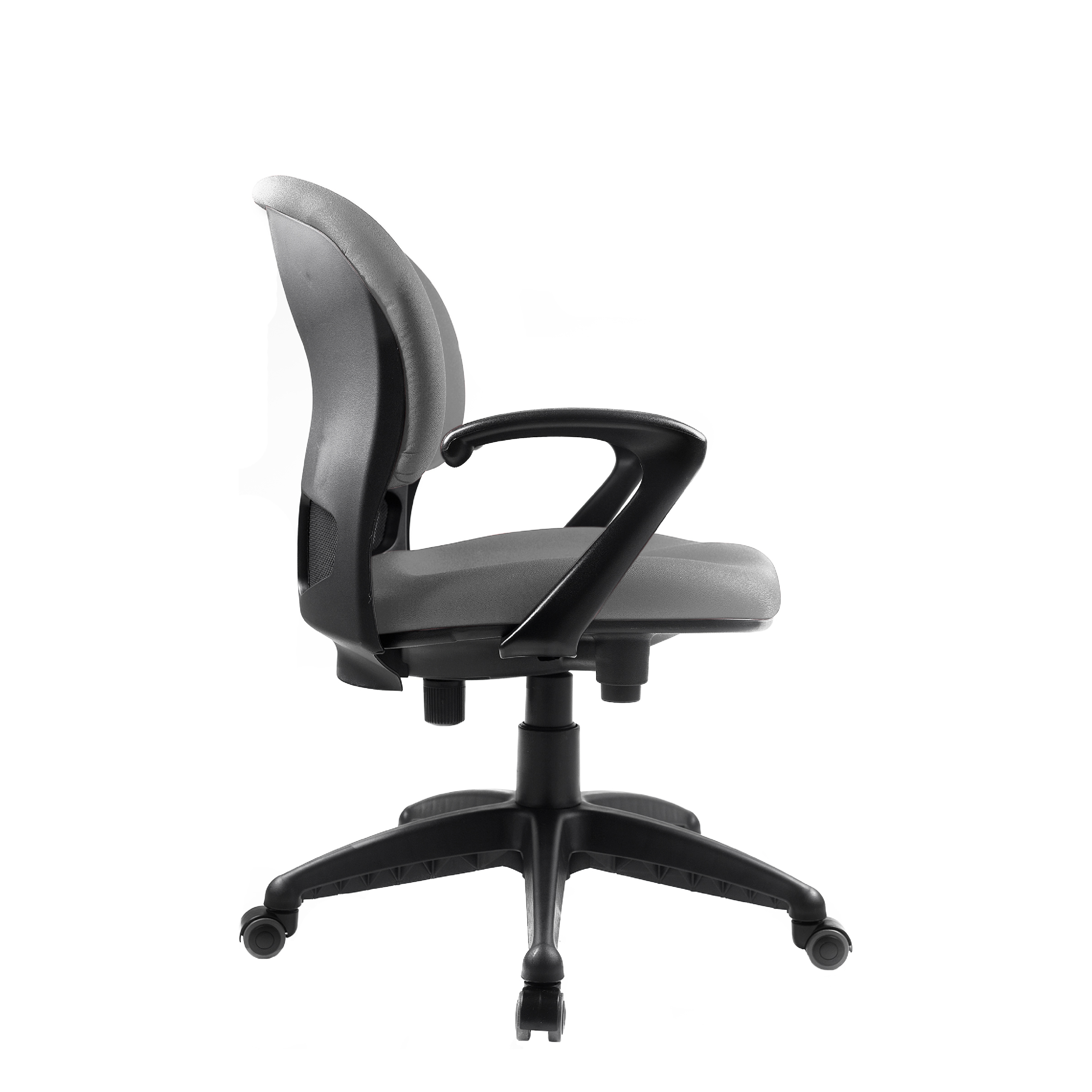 AR405 - Image 3
