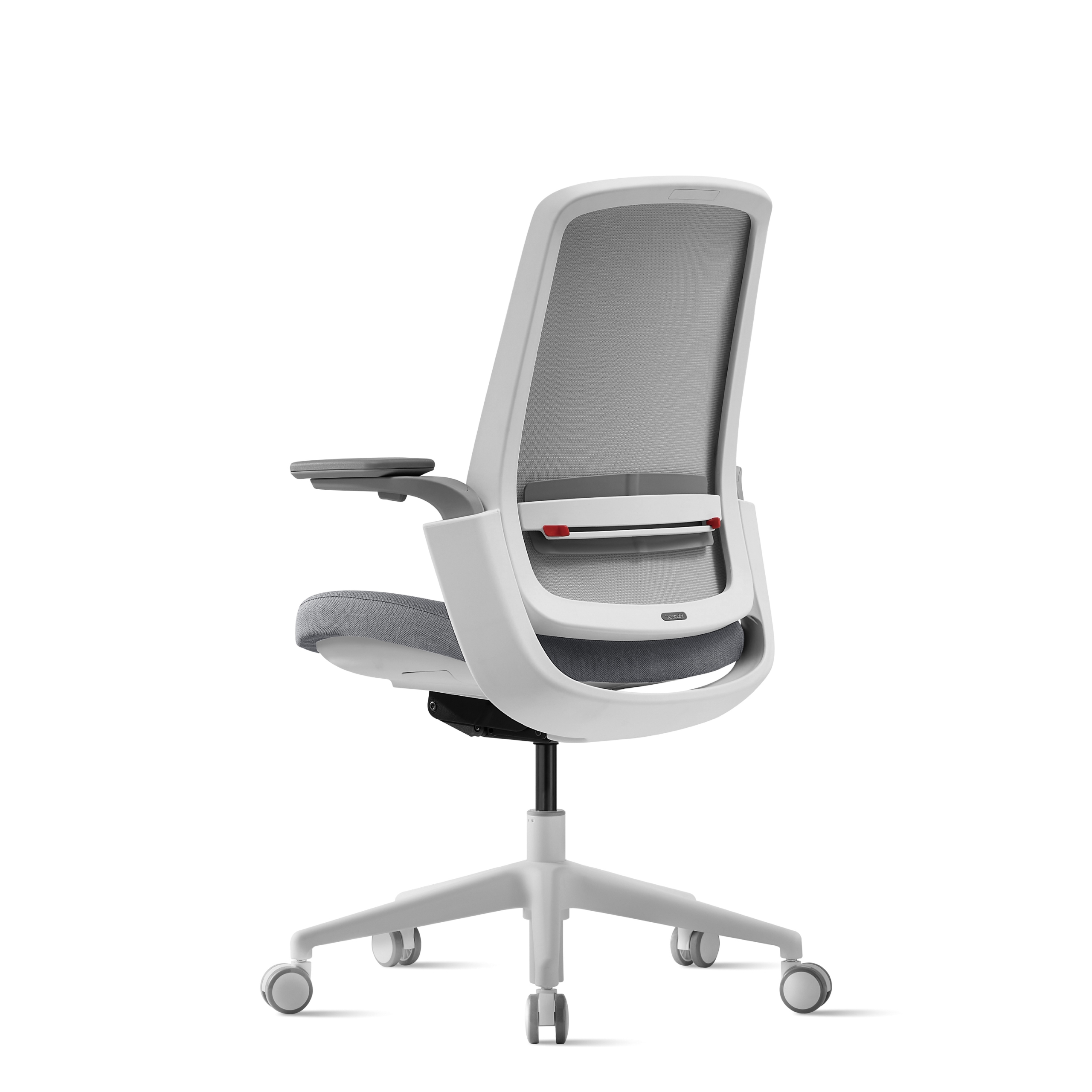 AR501B - Image 5