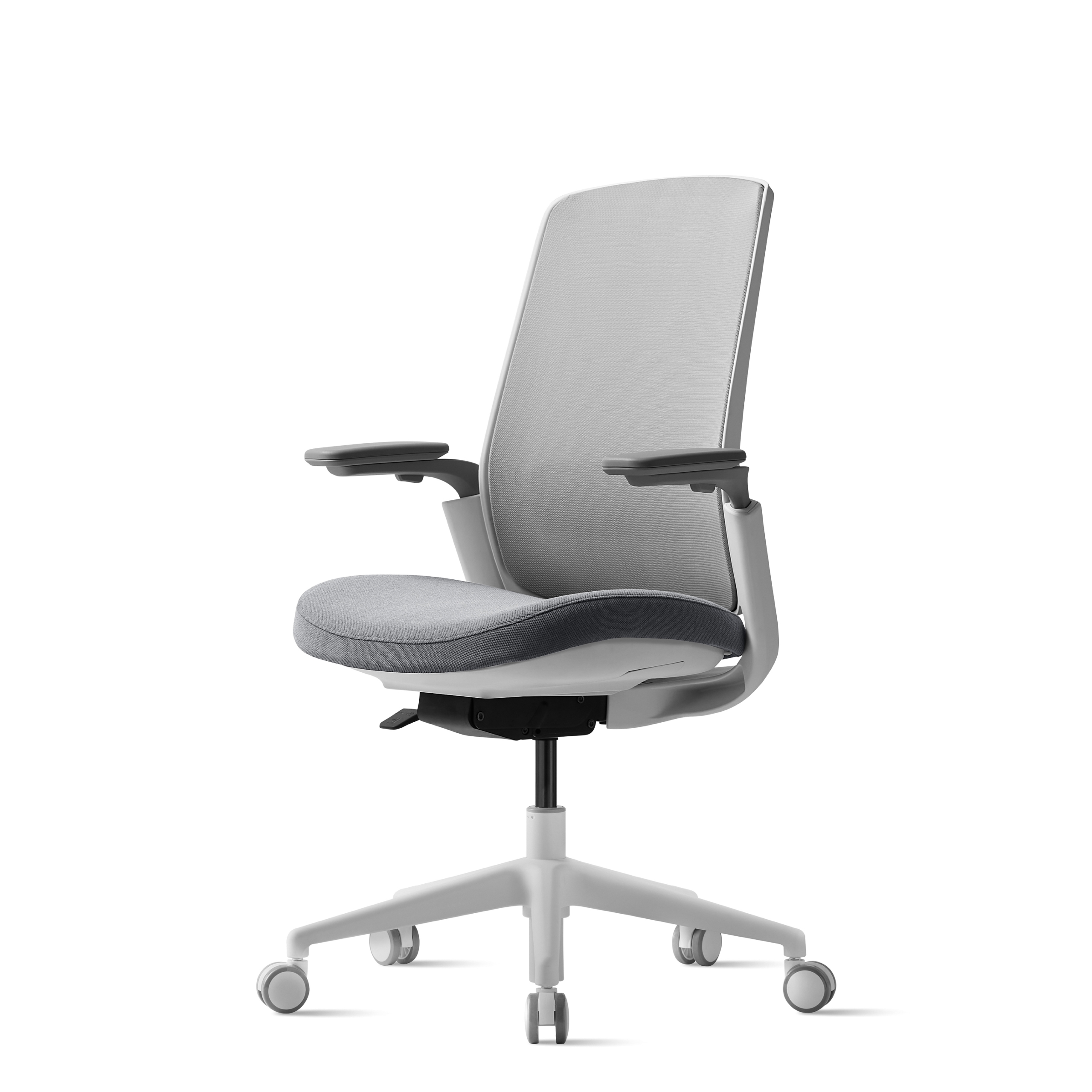 AR501B - Image 3