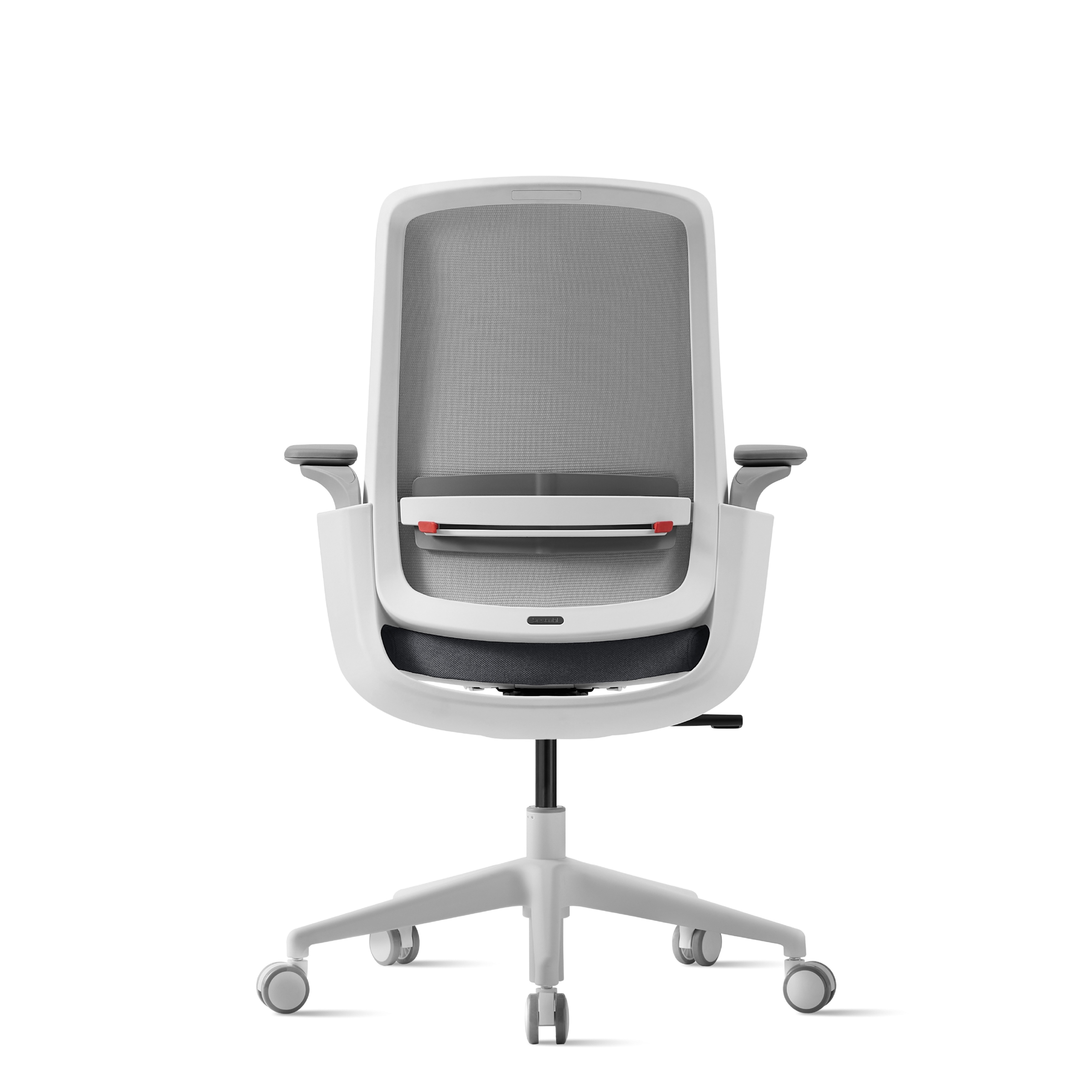 AR501B - Image 2