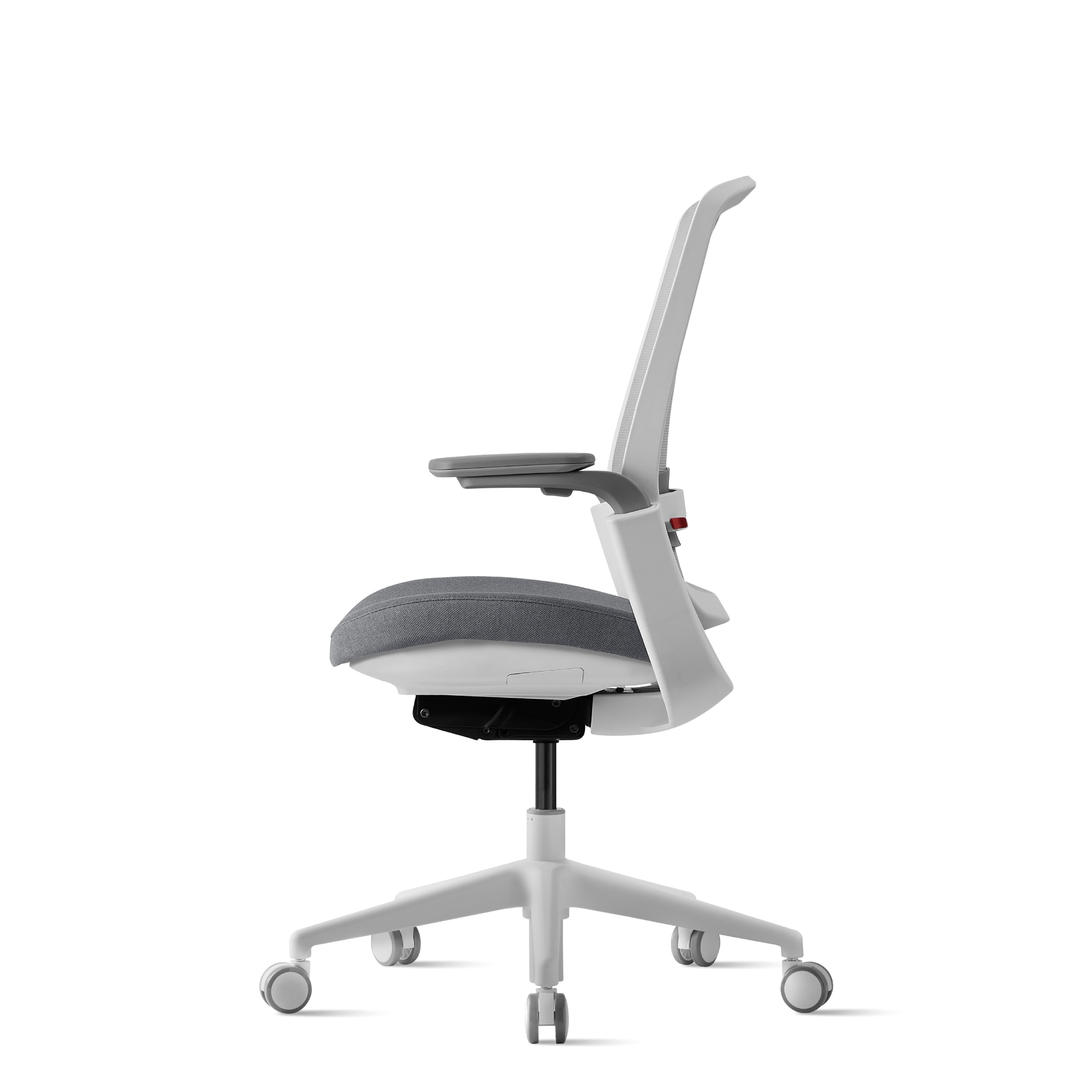 AR501B - Image 4