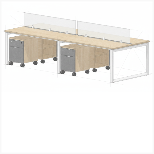 Mobiliario