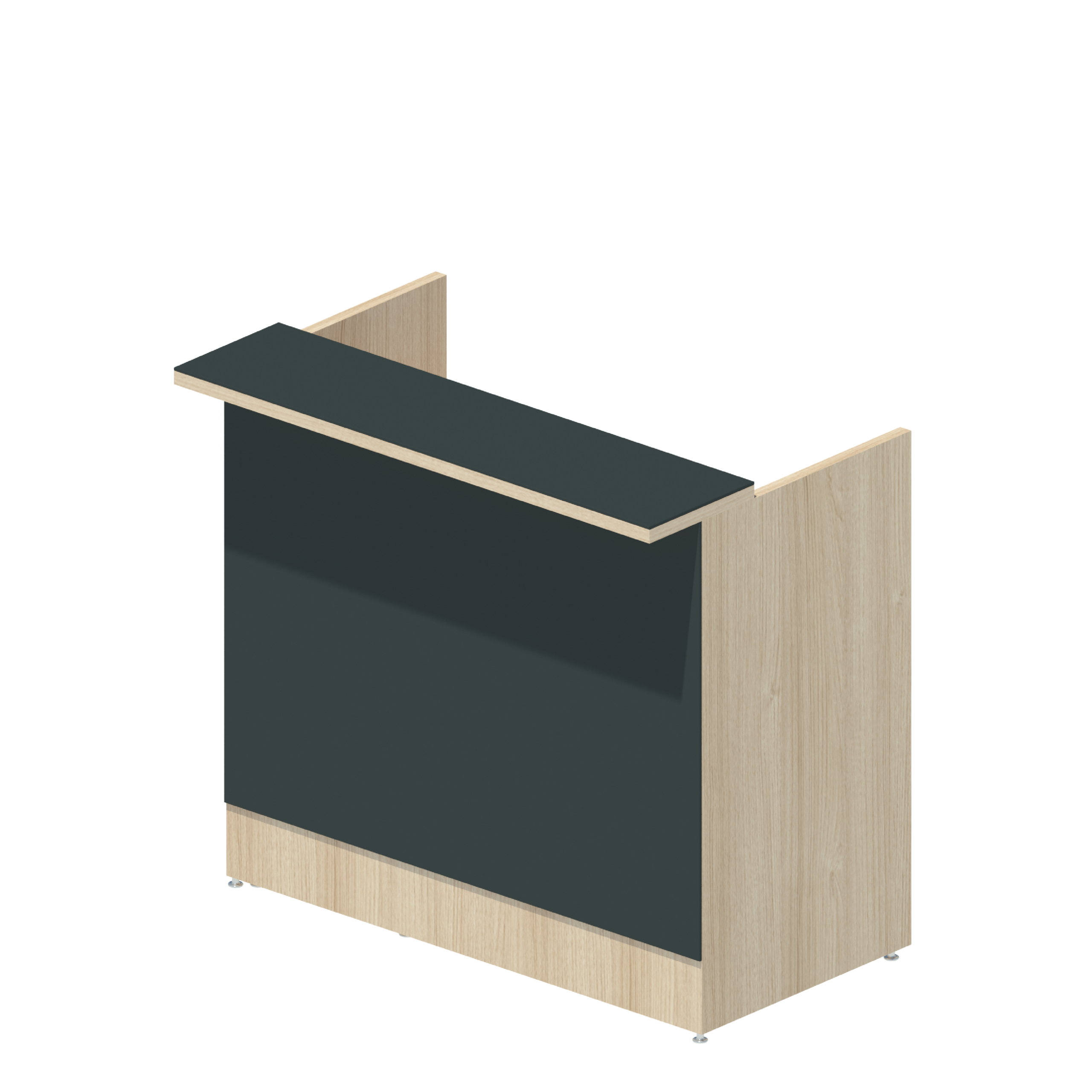 FE-40-120 - Image 2