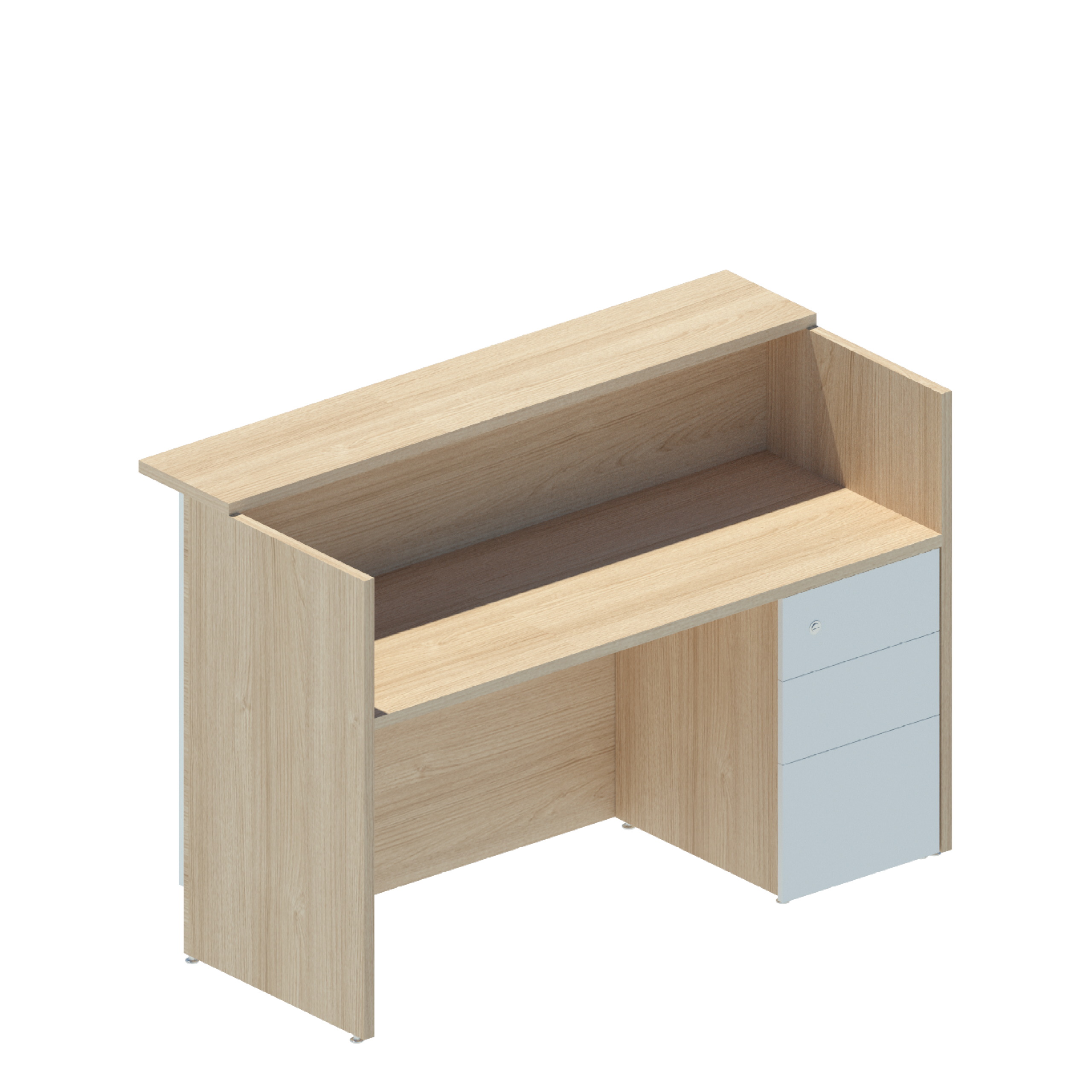 FE-40-160 - Image 3
