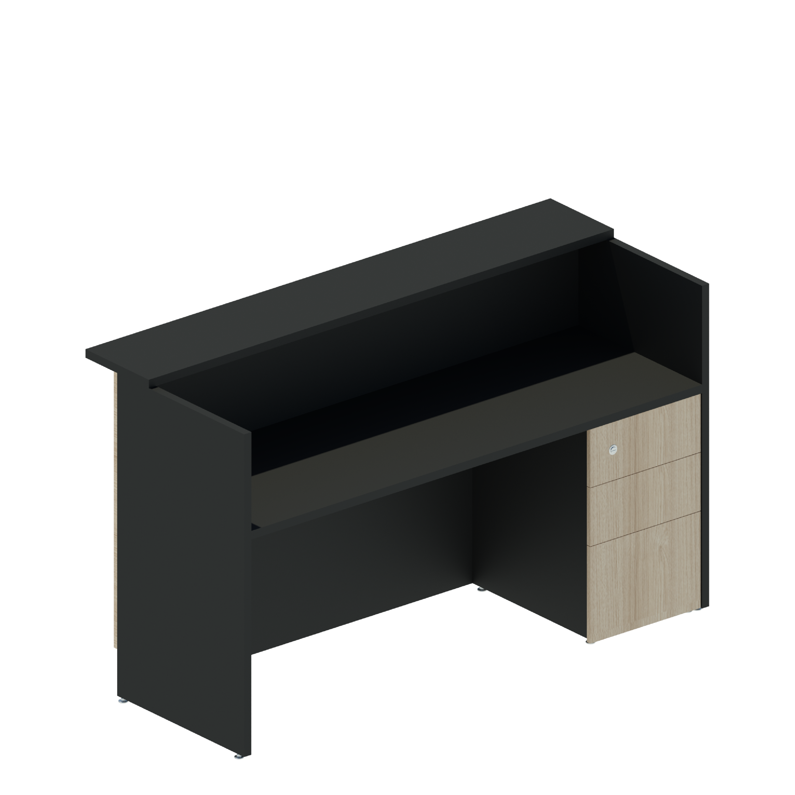FE-40-180 - Image 3
