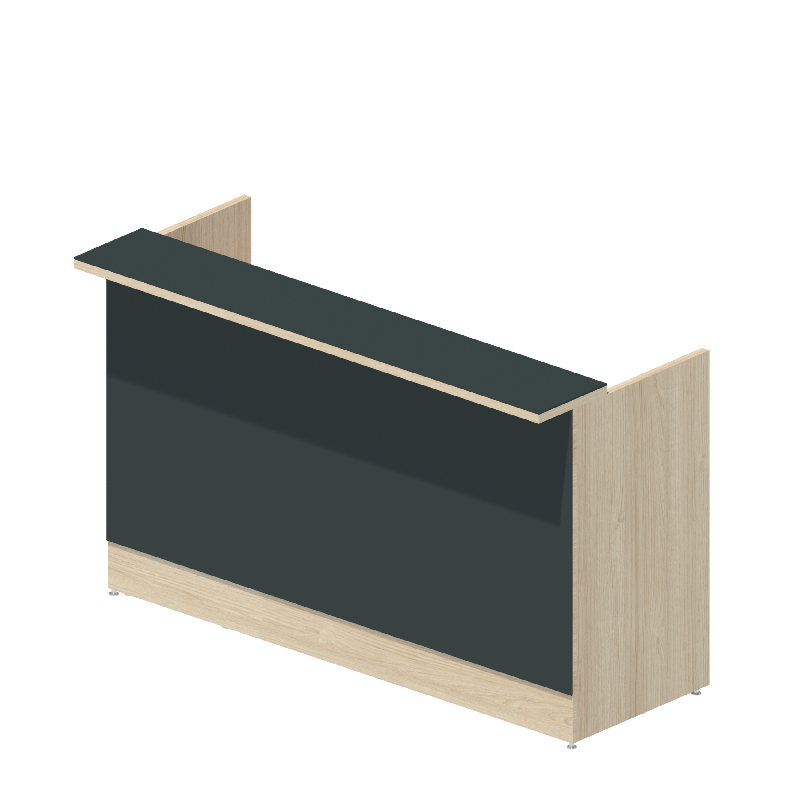 FE-40-180 - Image 2