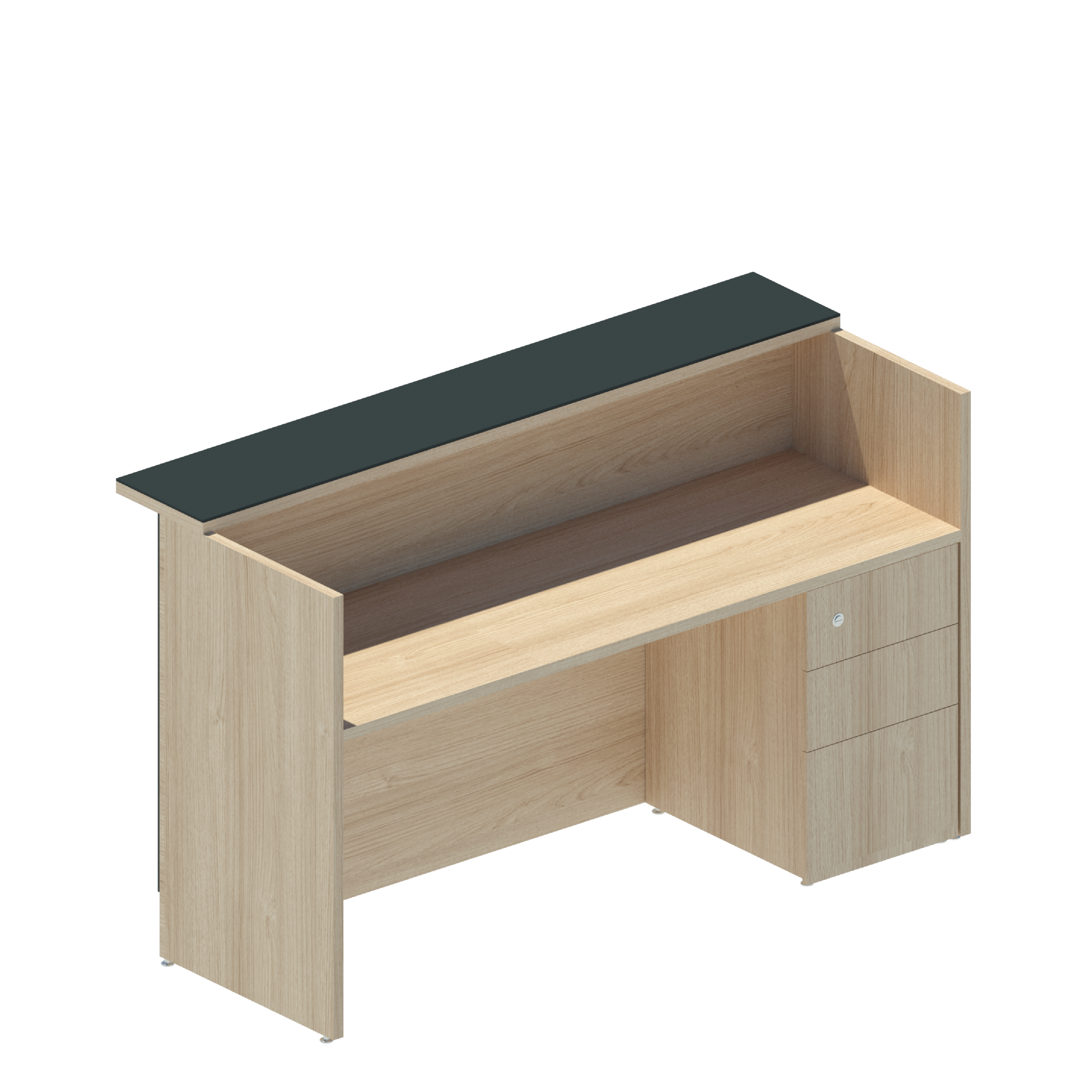 FE-40-180 - Image 4