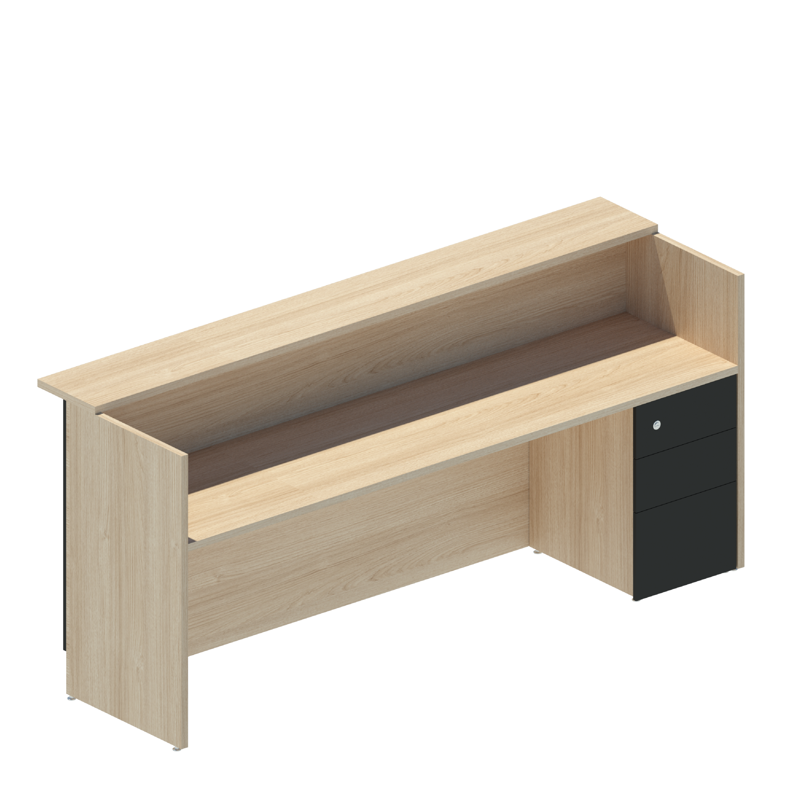 FE-40-240 - Image 3