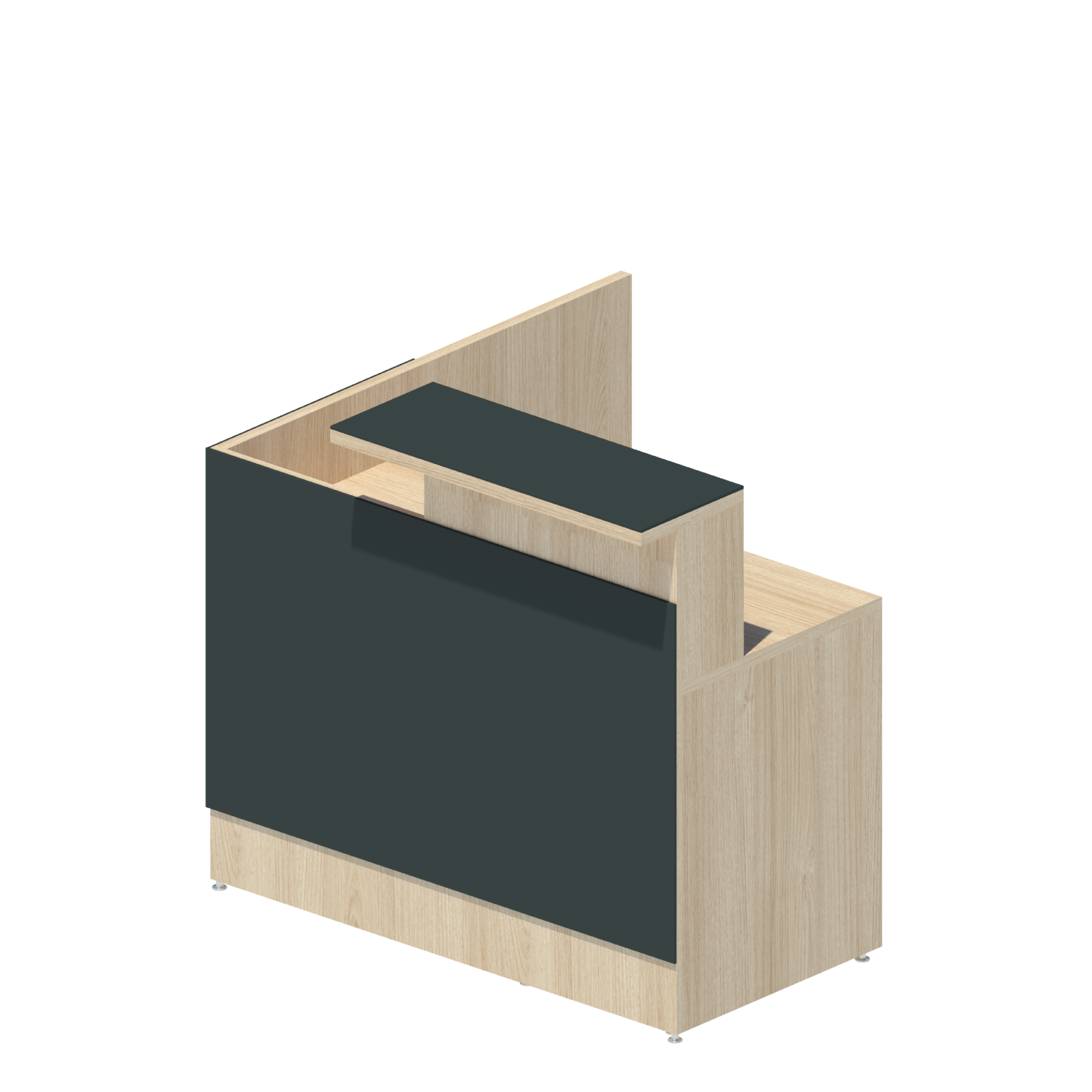 FE-41-120 - Image 2