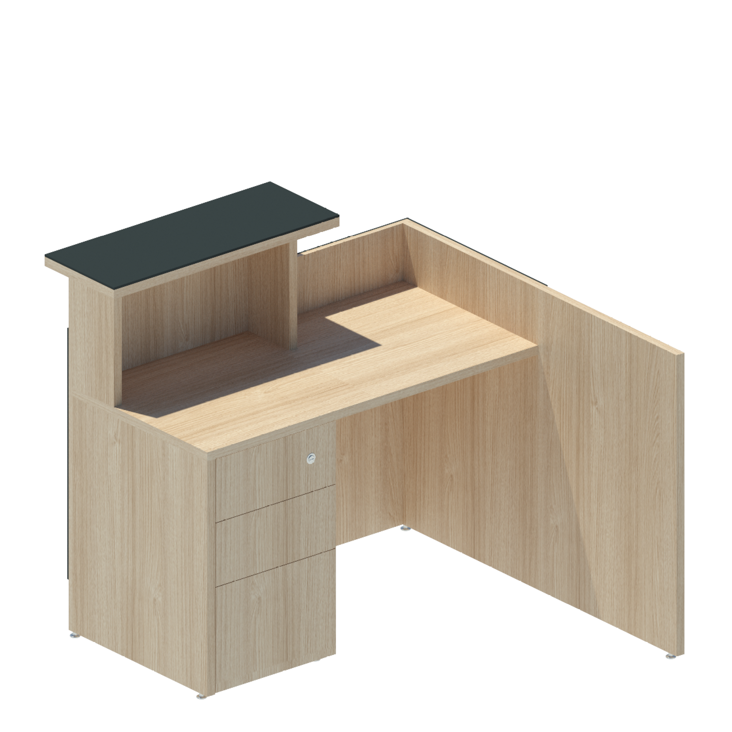 FE-41-120 - Image 4