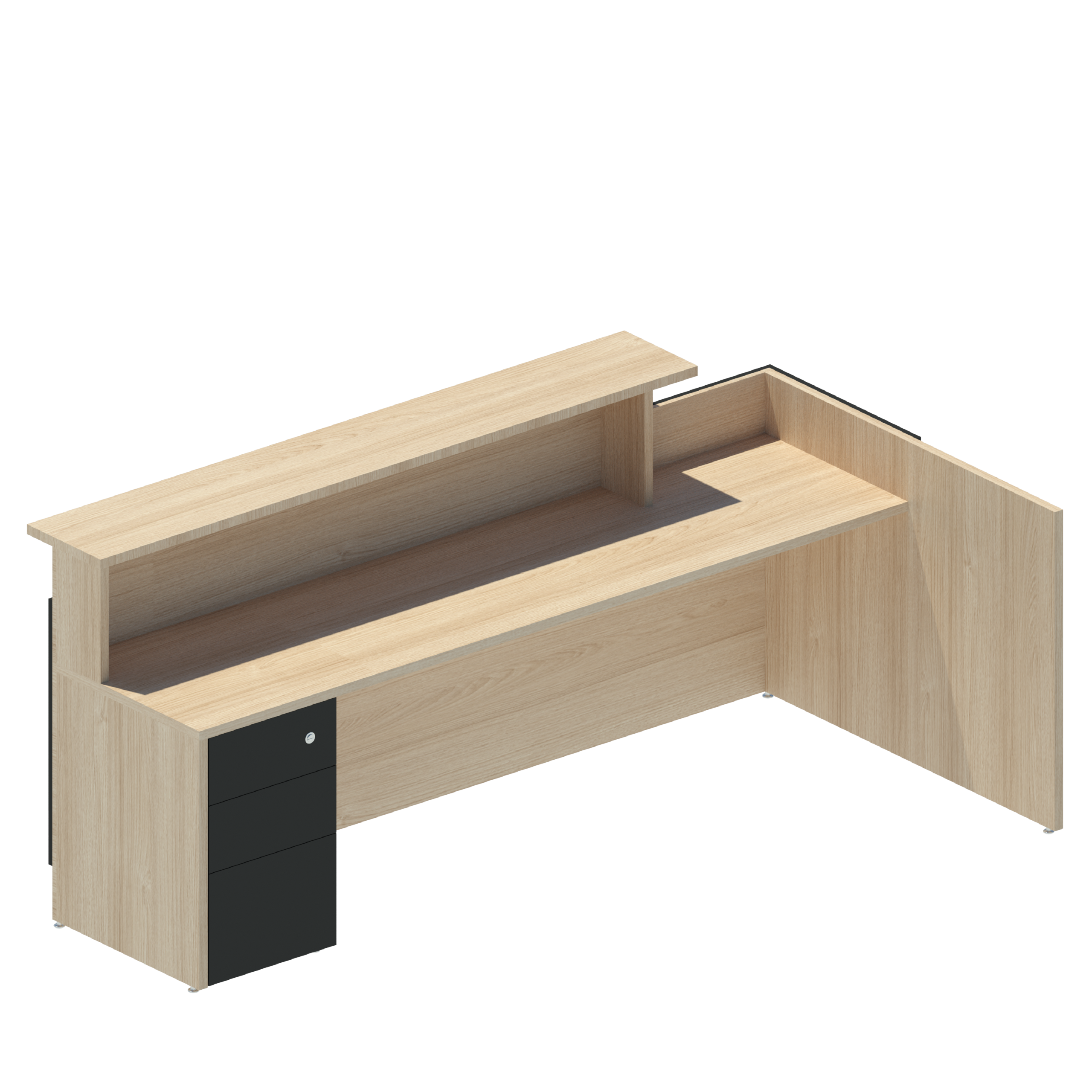 FE-41-240 - Image 3