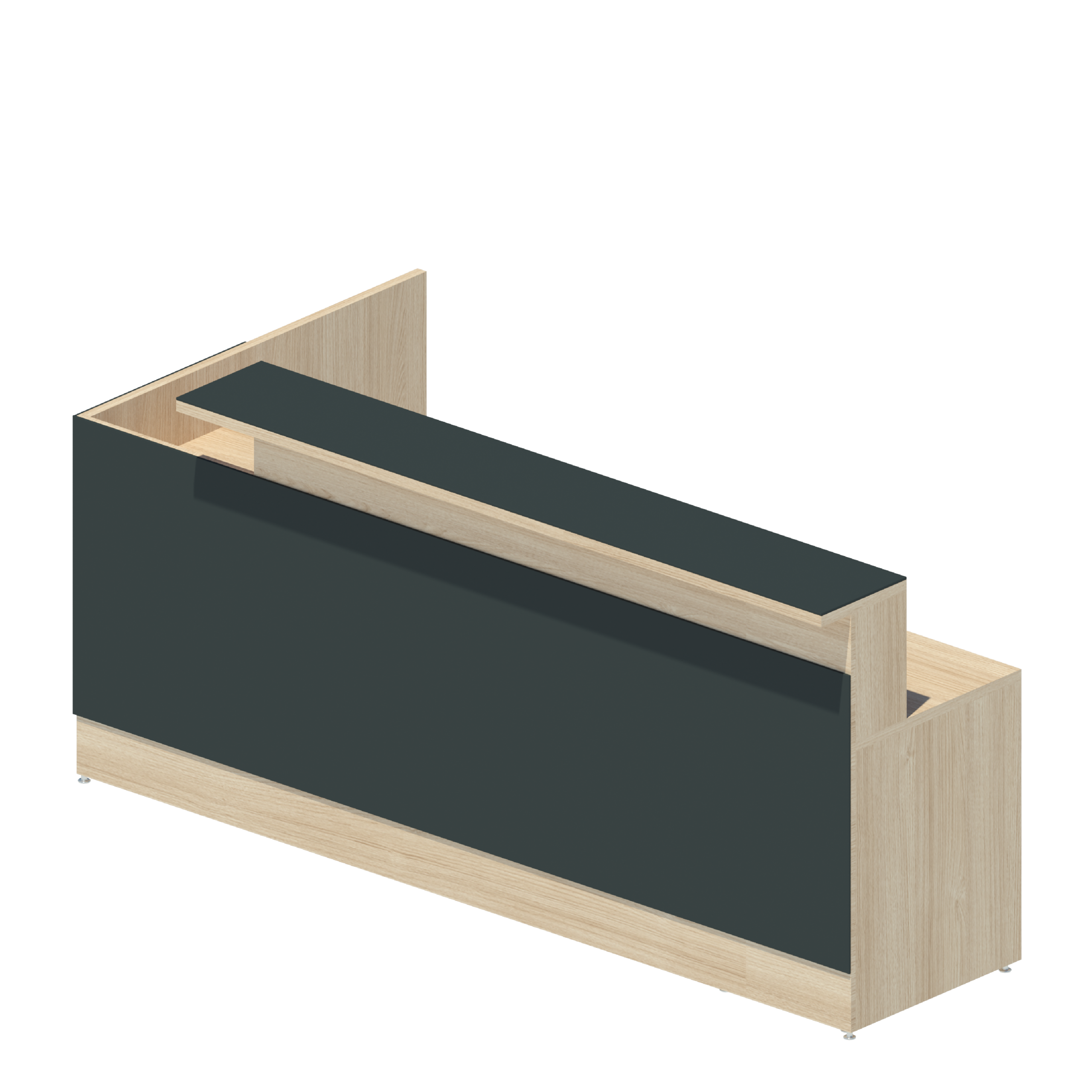FE-41-240 - Image 2