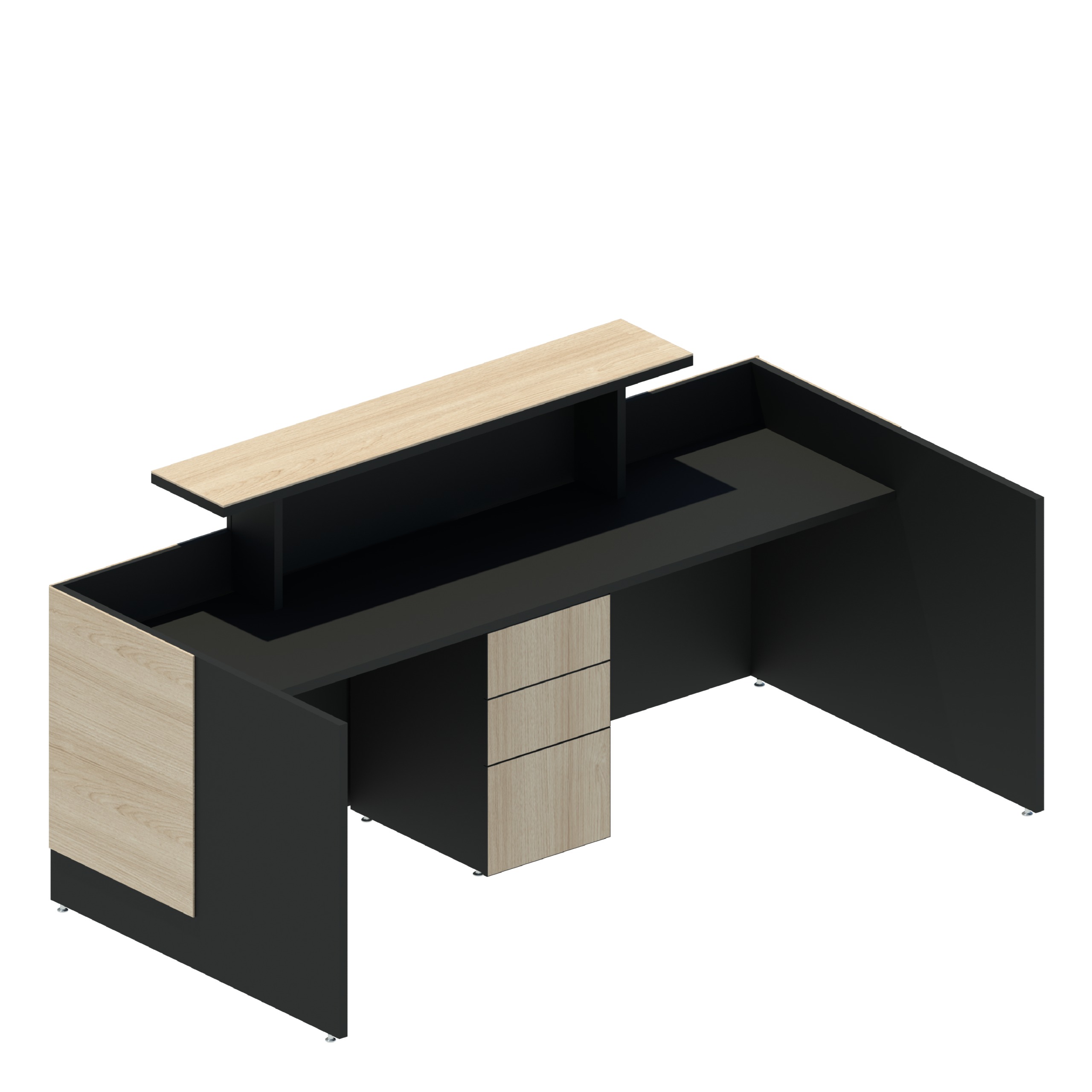 FE-42-240 - Image 3