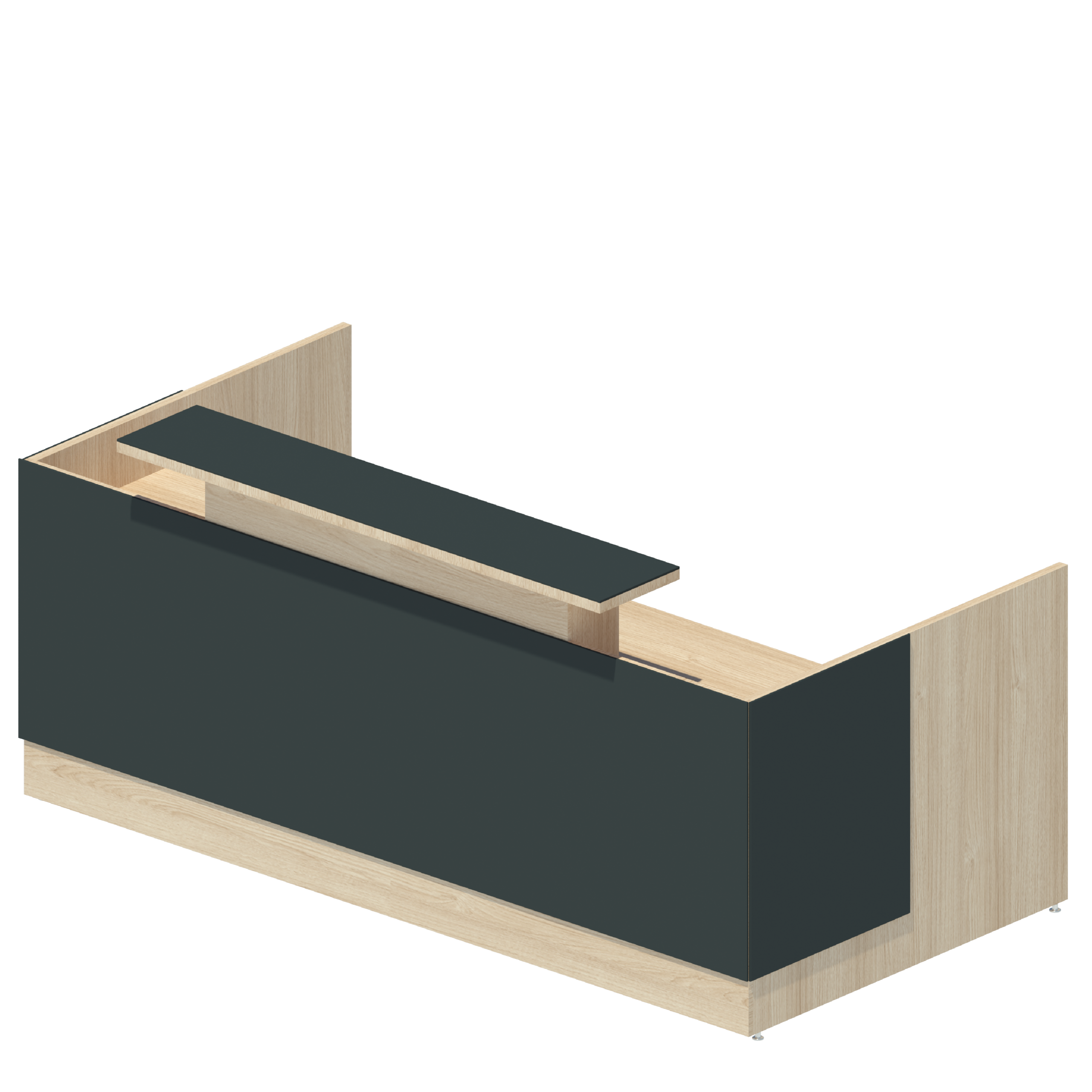 FE-42-240 - Image 2