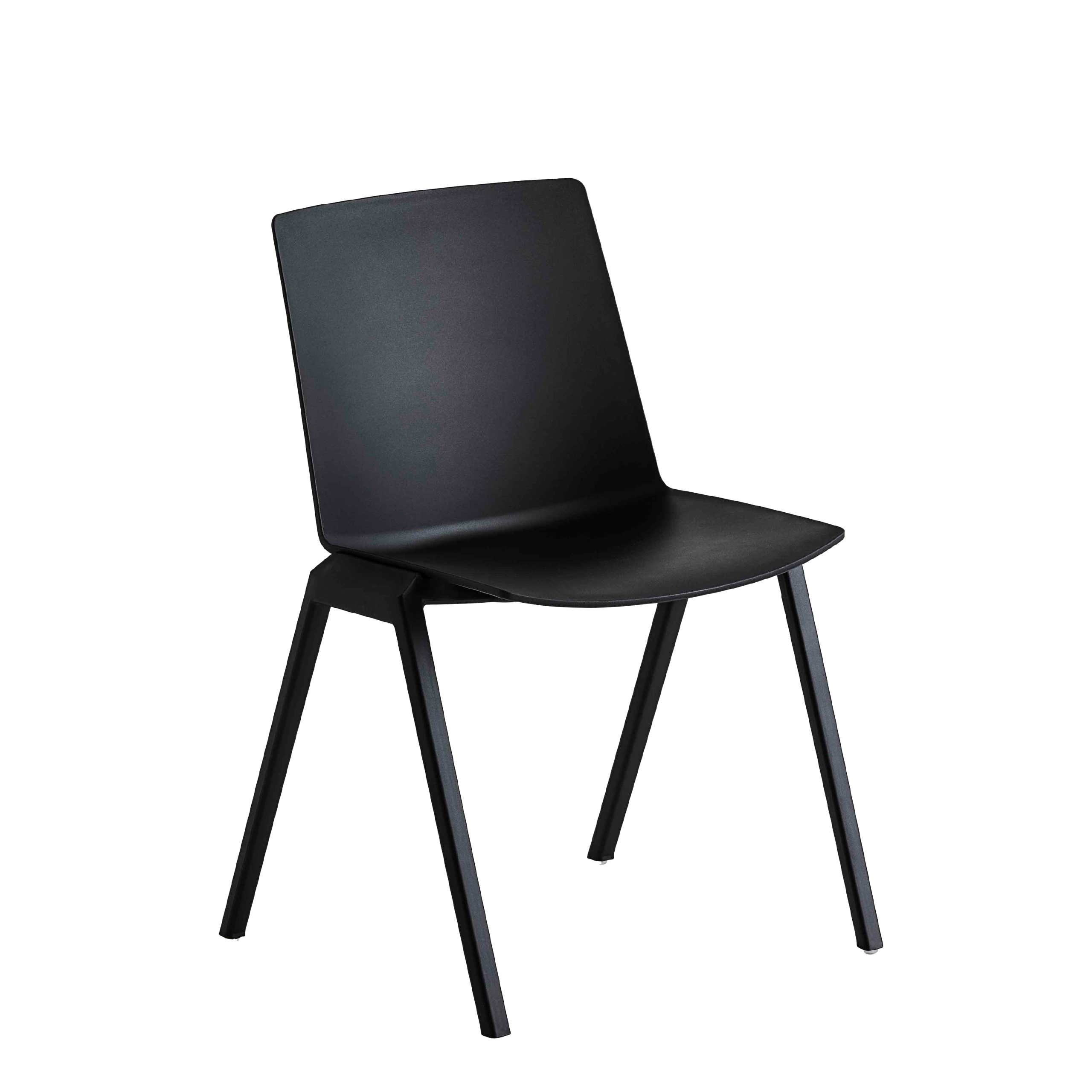 Jubel IV - Image 2