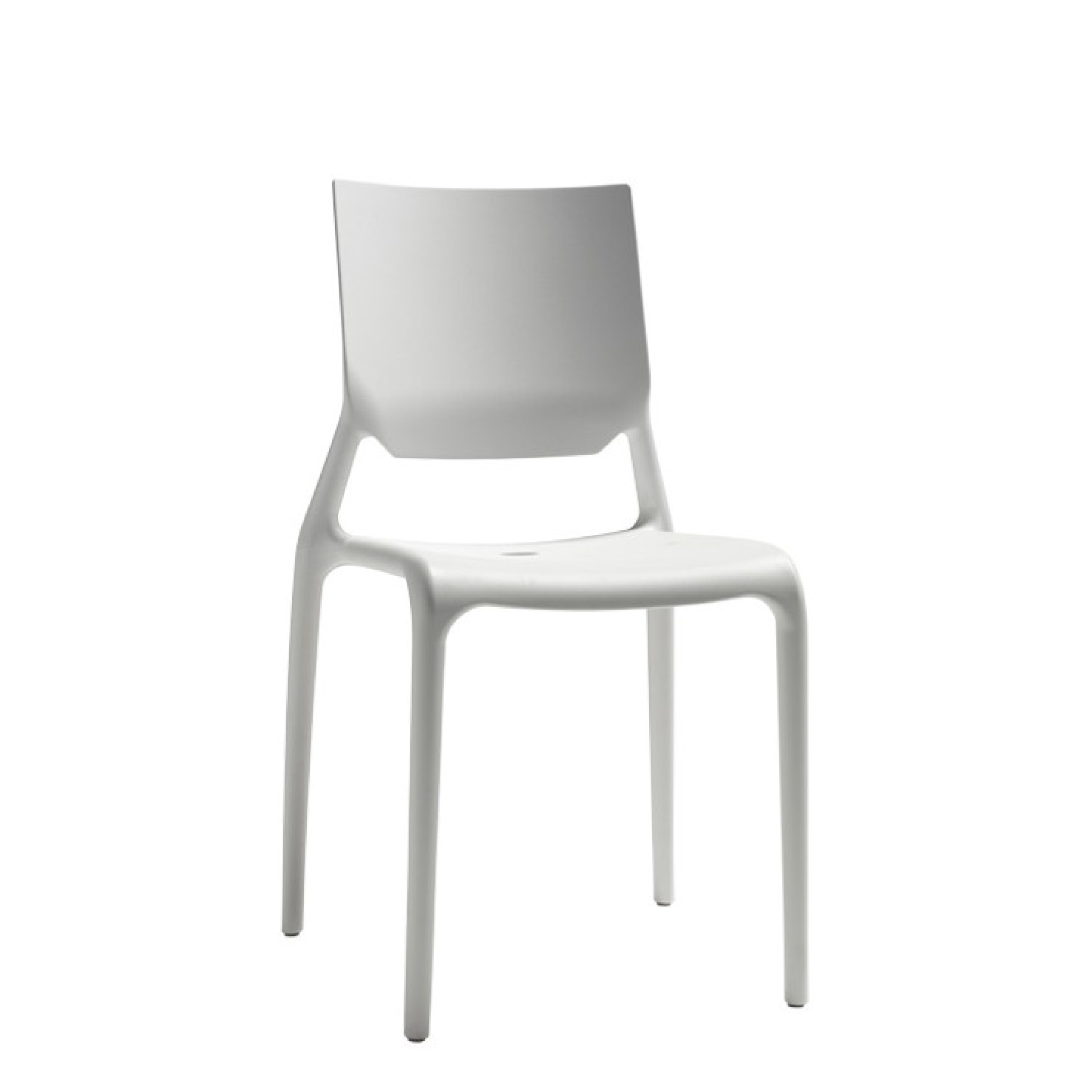 Sirio - Image 4