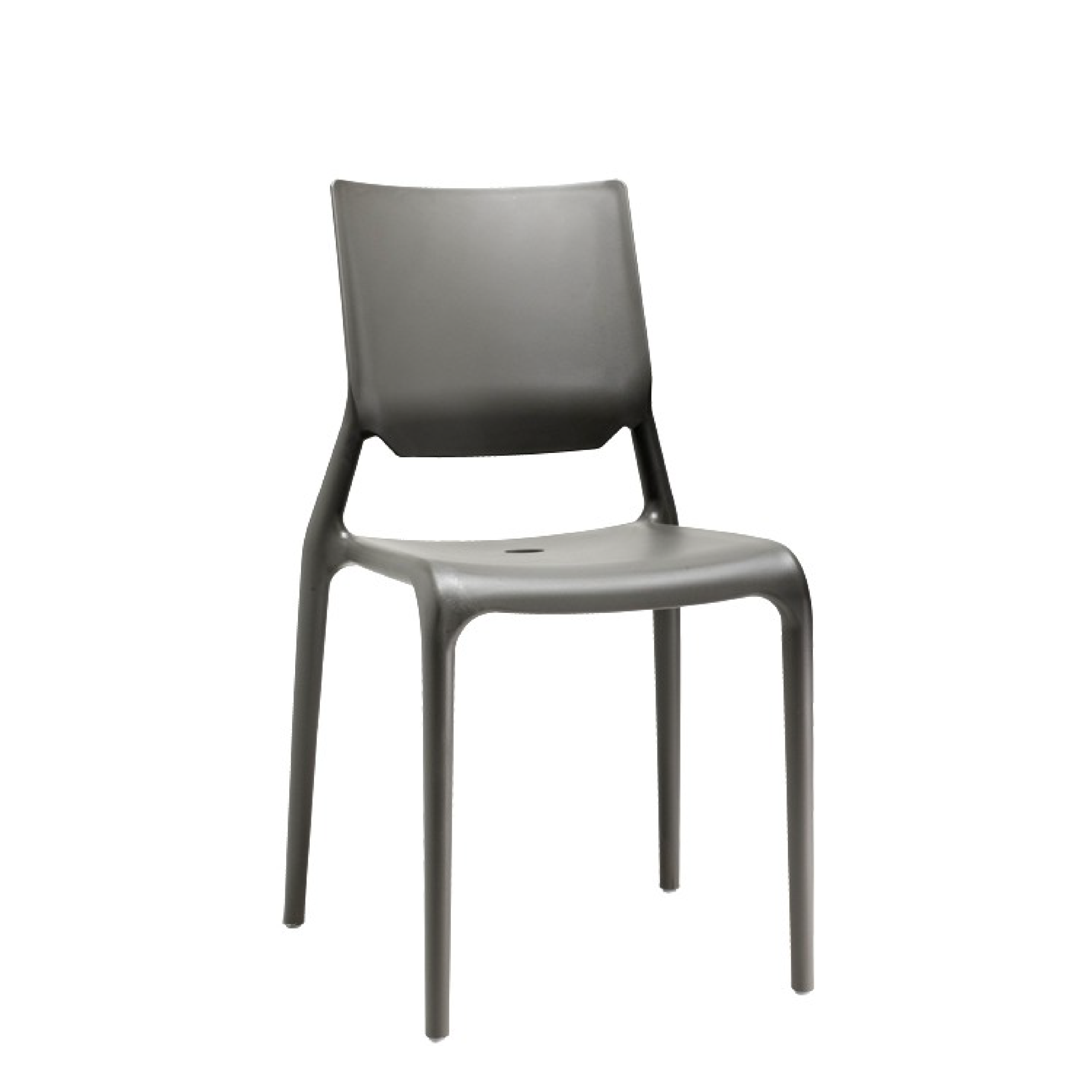 Sirio - Image 3