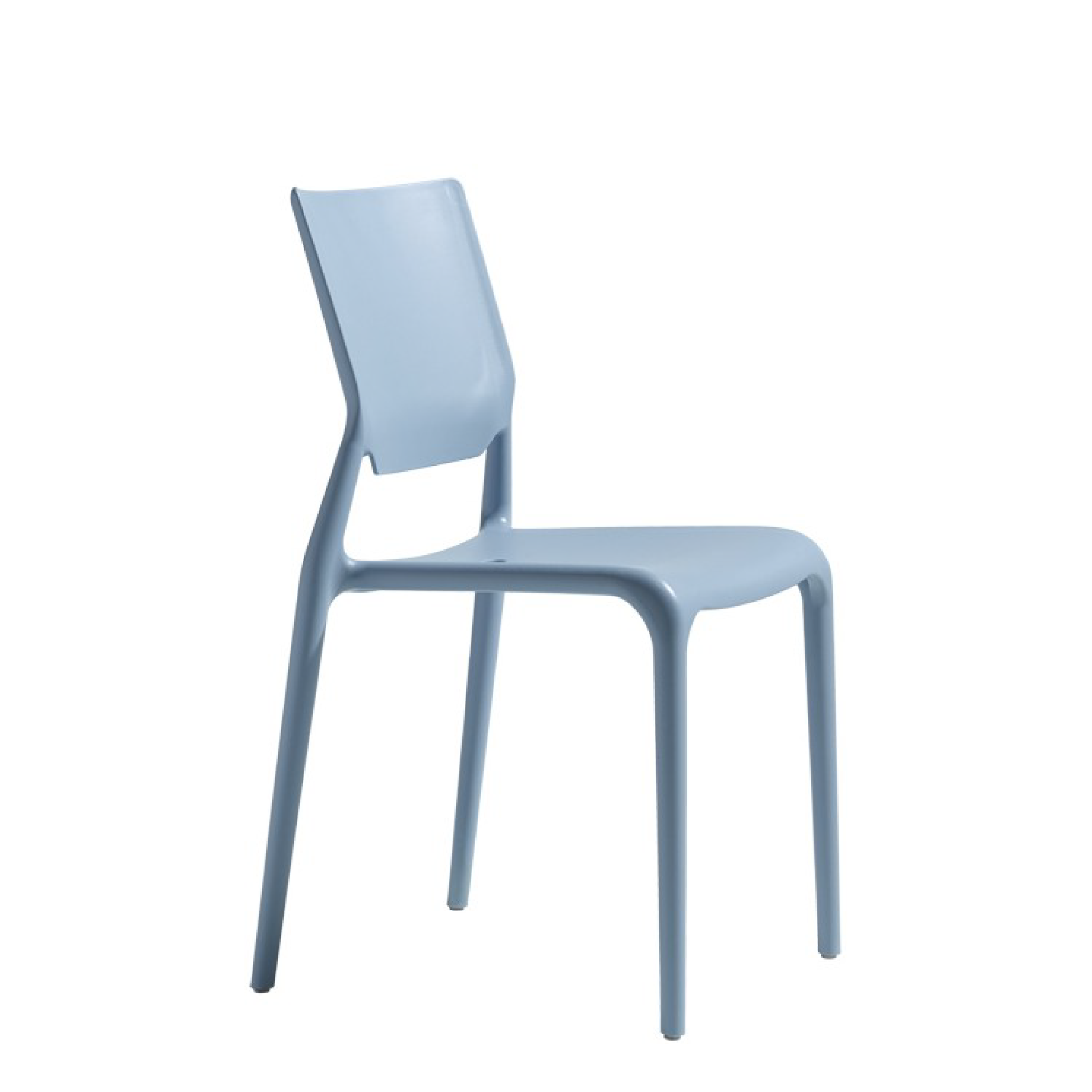 Sirio - Image 2