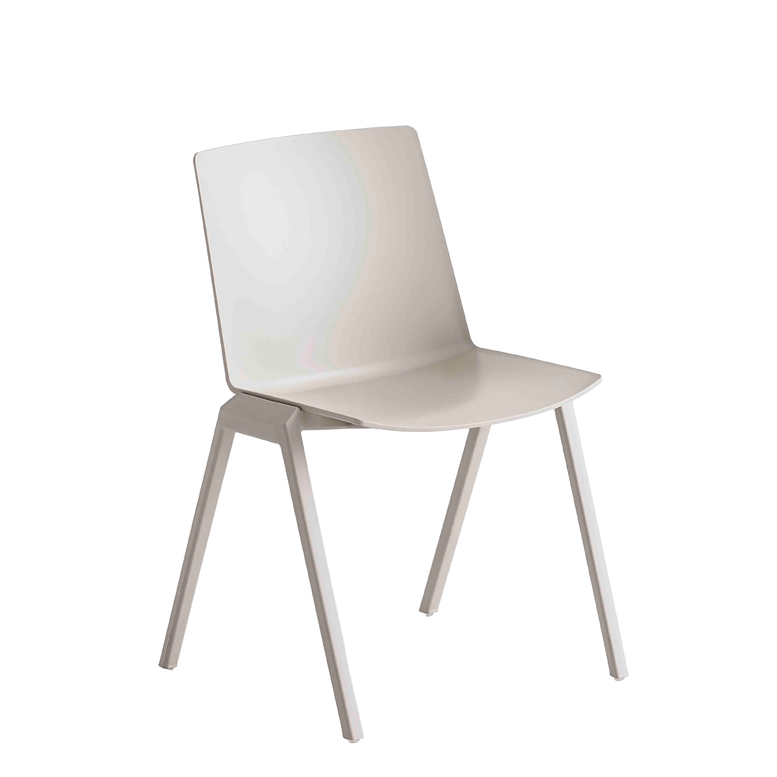 Jubel IV - Image 3