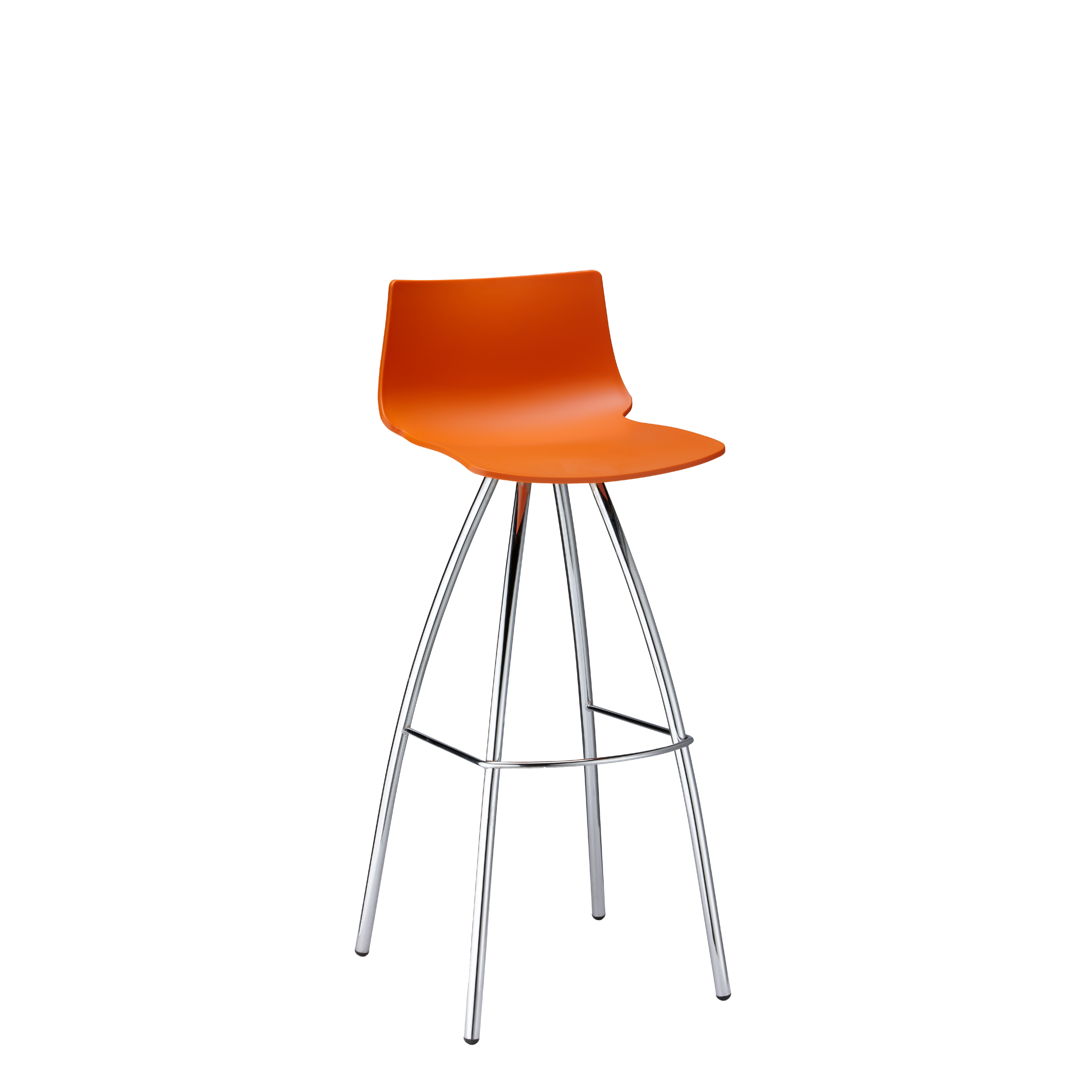 Day - Image 5