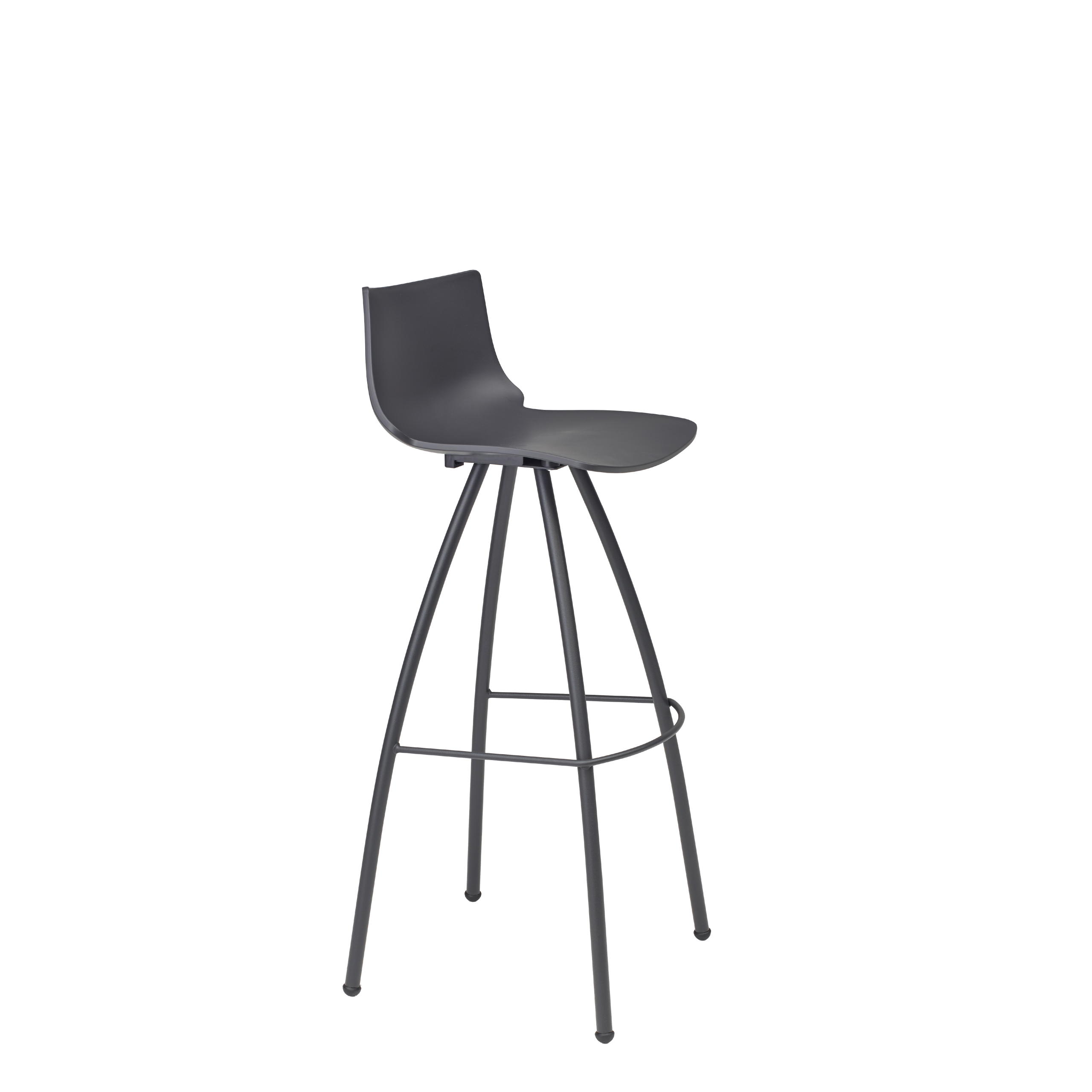 Day - Image 4