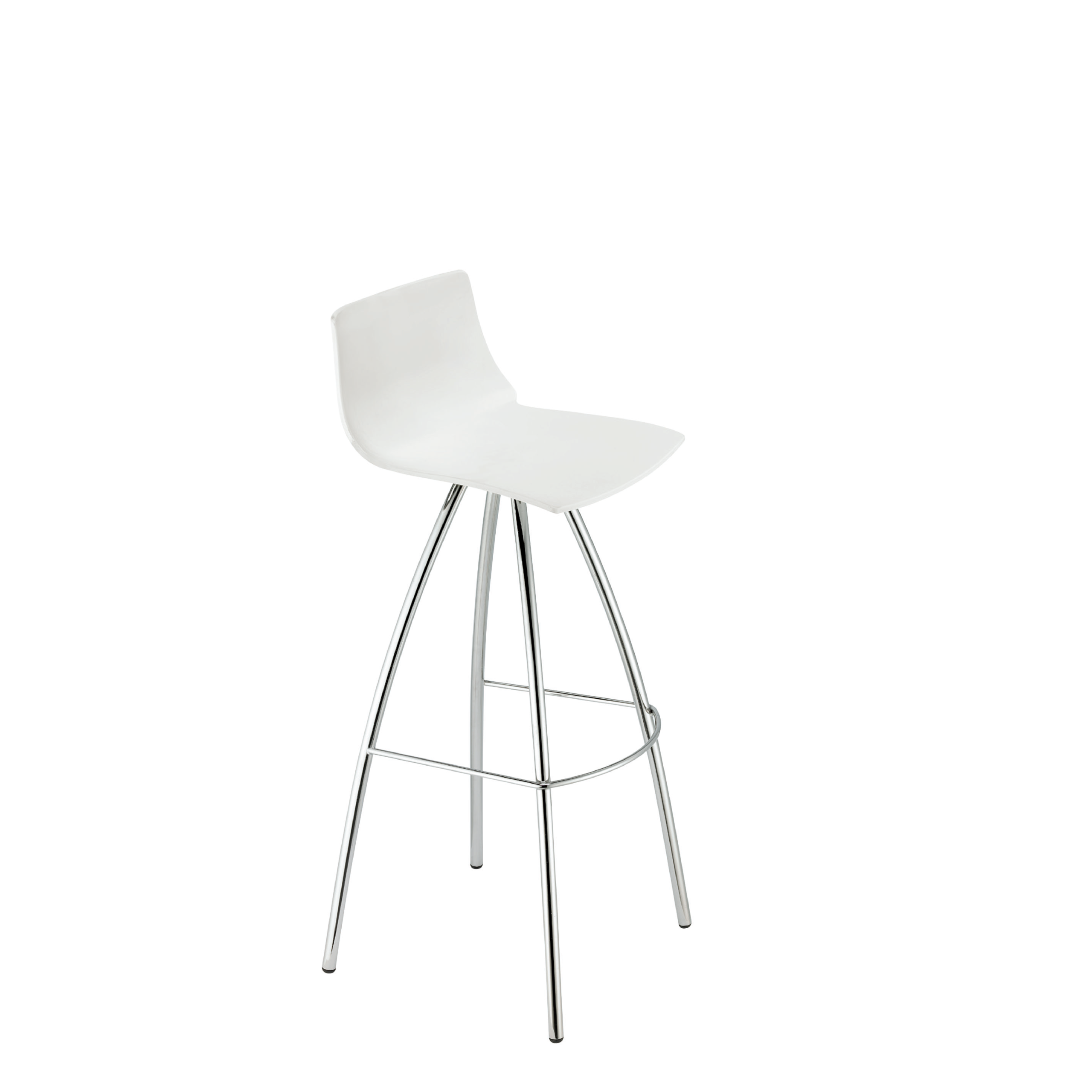 Day - Image 3