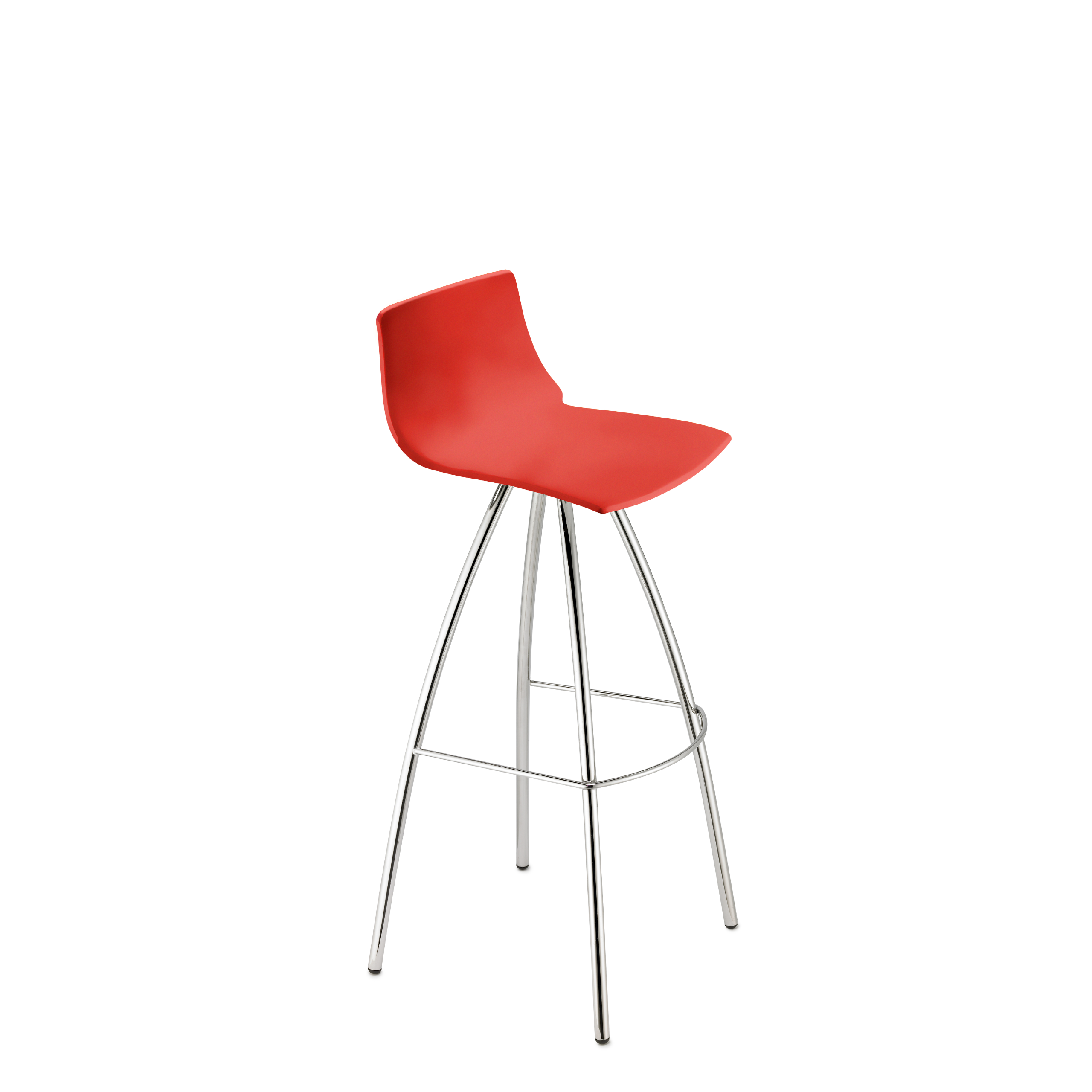 Day - Image 2